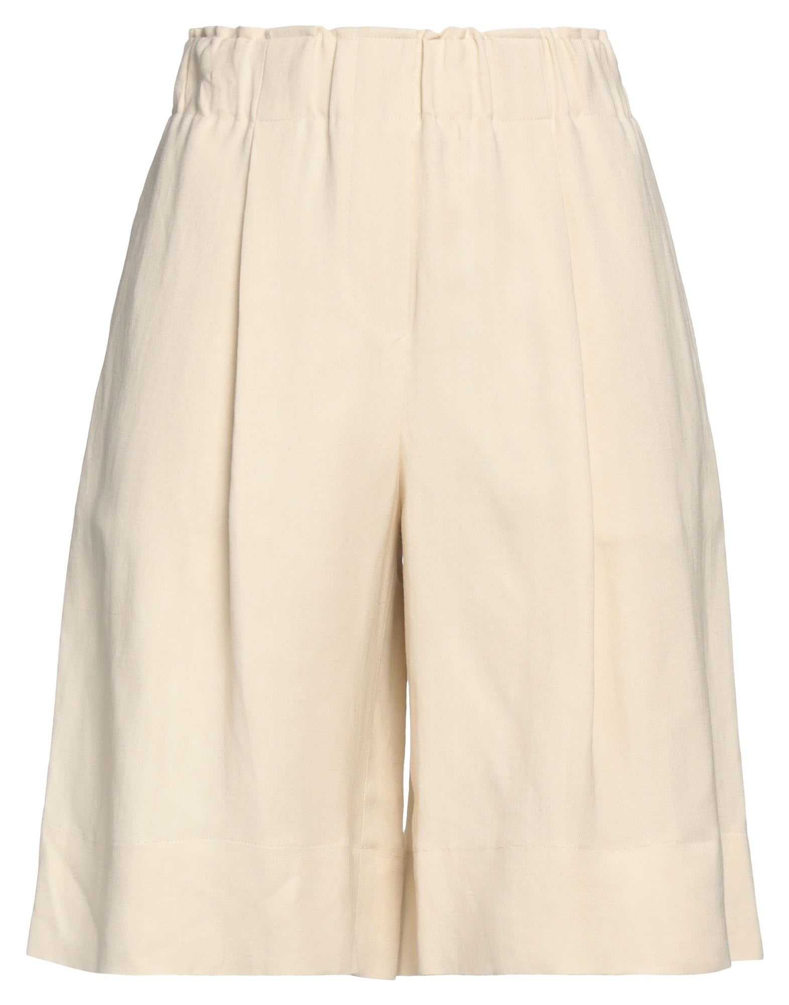 ANTONELLI - ショートパンツ＆バミューダ