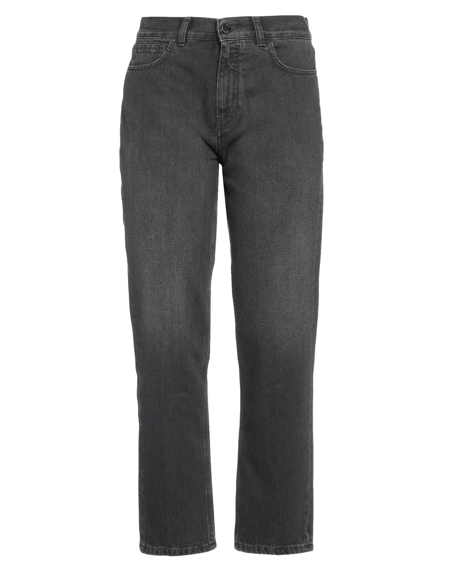 SEVENTY VENEZIA - Jeans