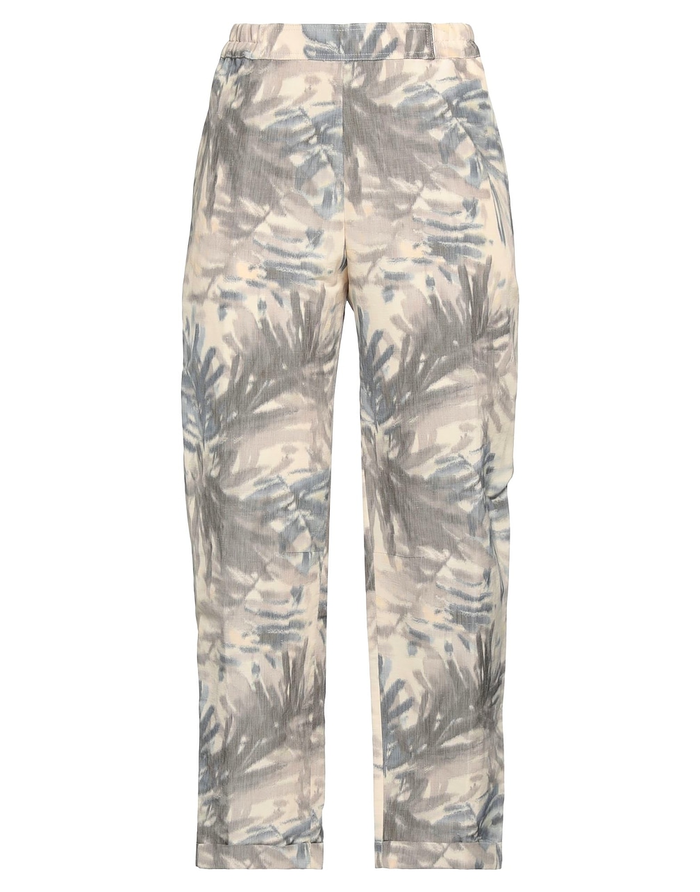 GENTRYPORTOFINO - Pants
