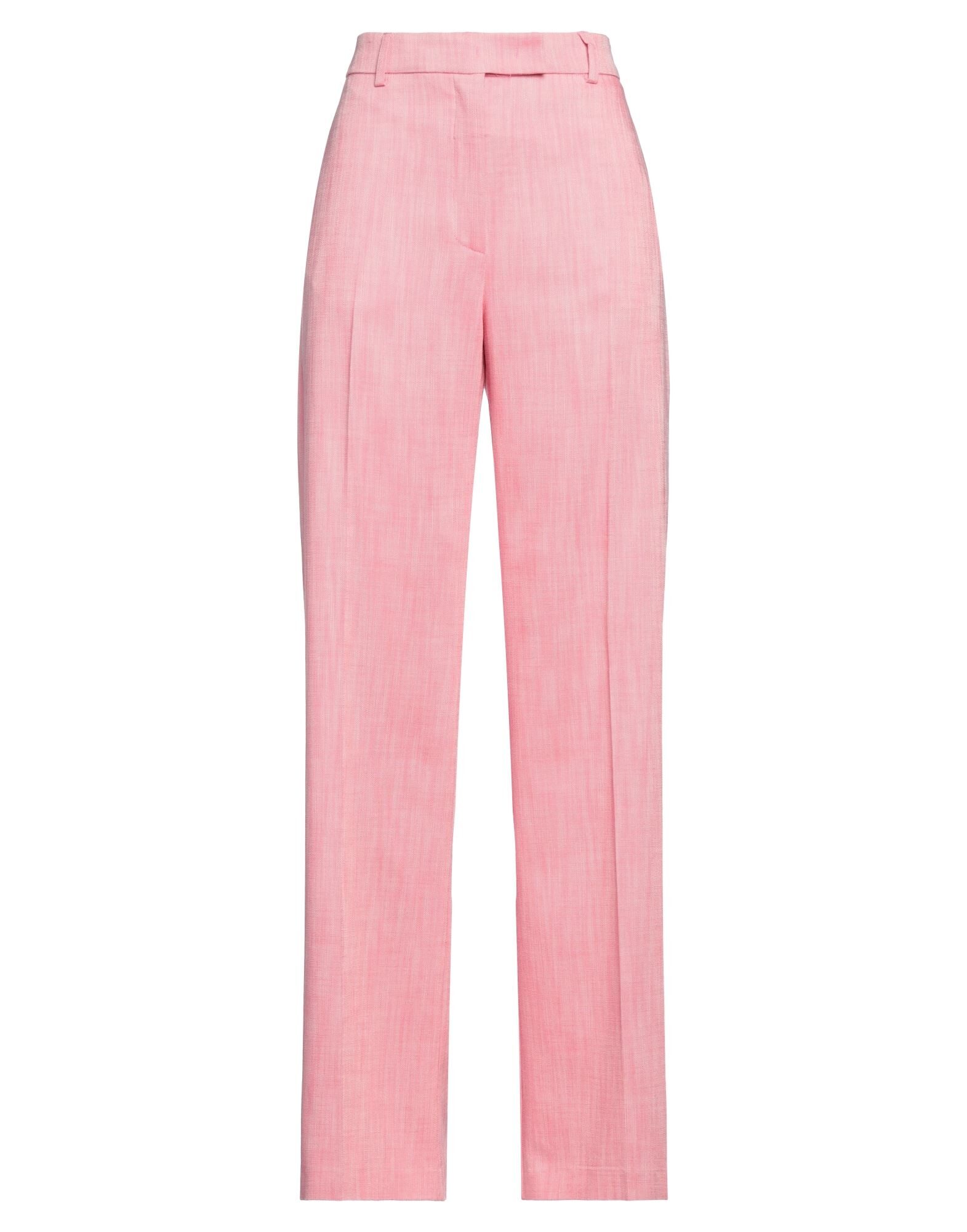 ATTIC AND BARN - 캐주얼 바지