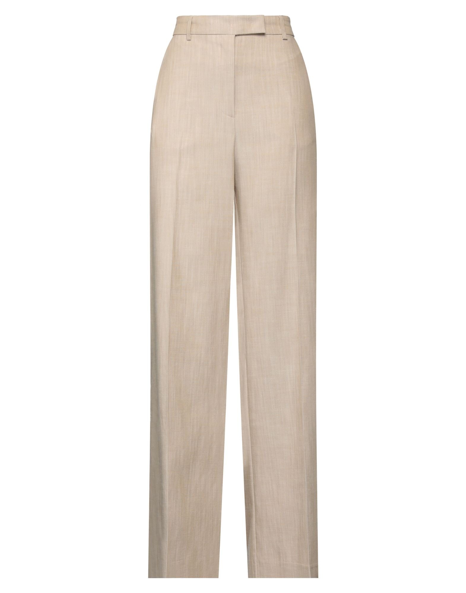 ATTIC AND BARN - パンツ