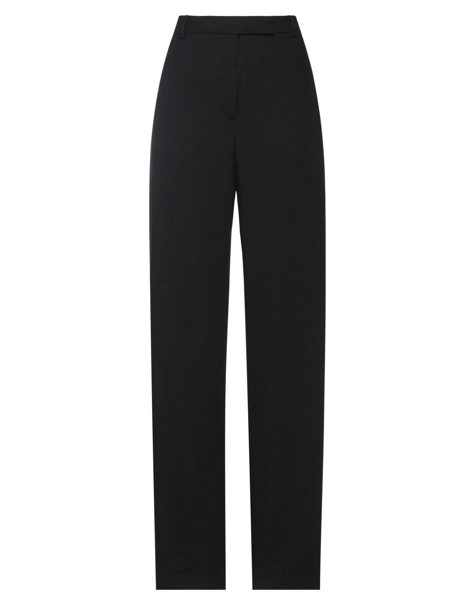 ATTIC AND BARN - Pants