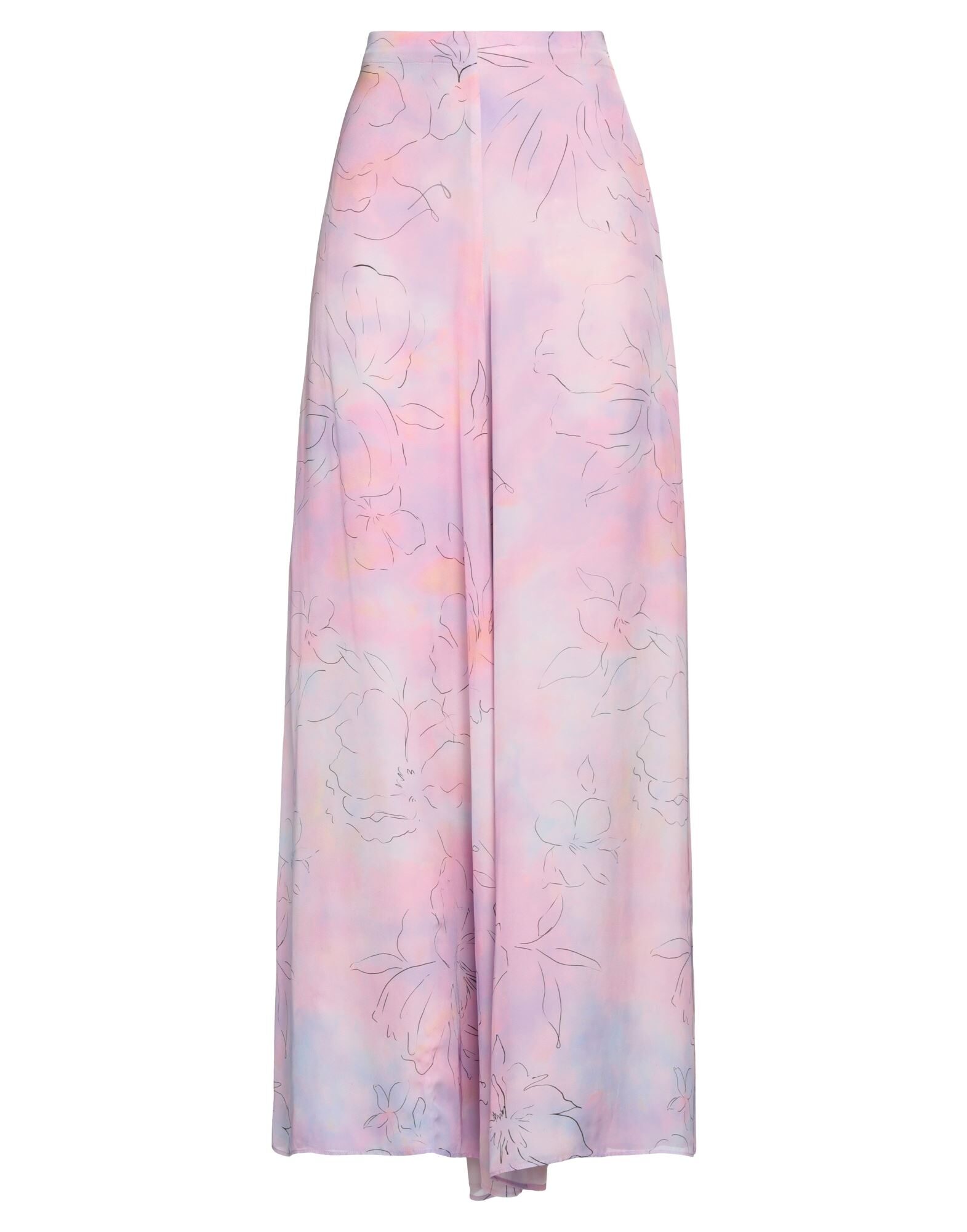 ANTONELLI - Trousers