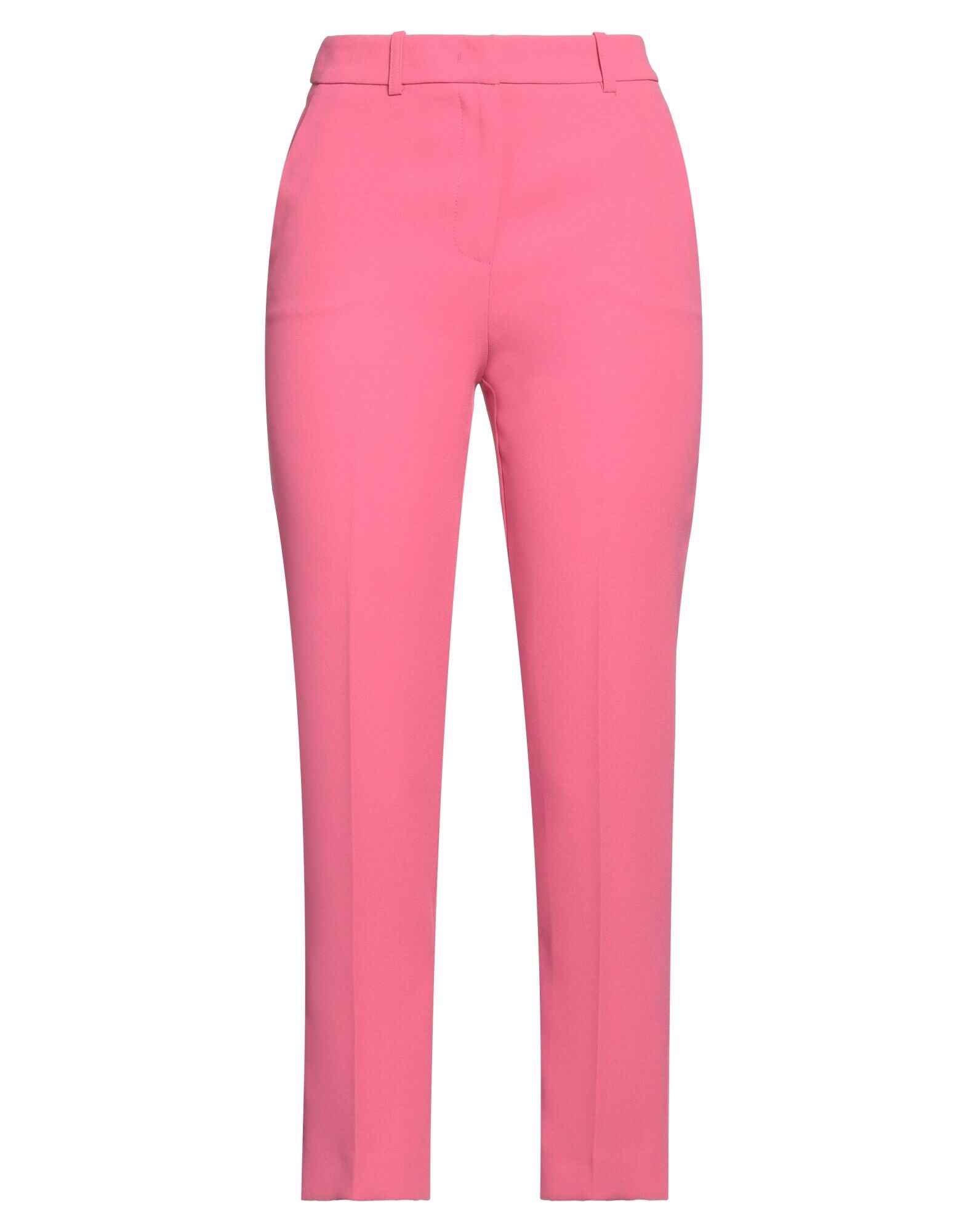 NENETTE - 캐주얼 바지