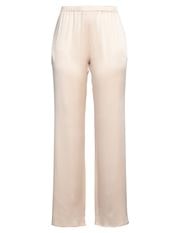 Casual pants