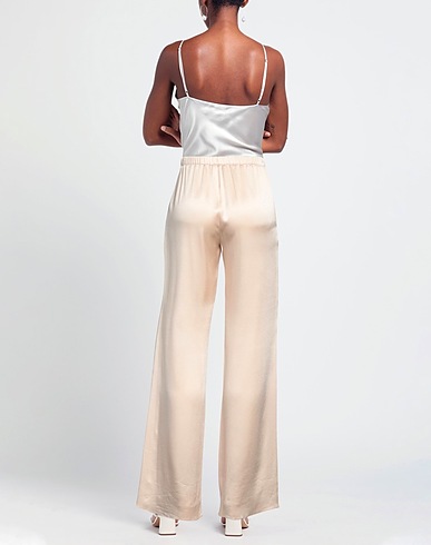 Casual pants