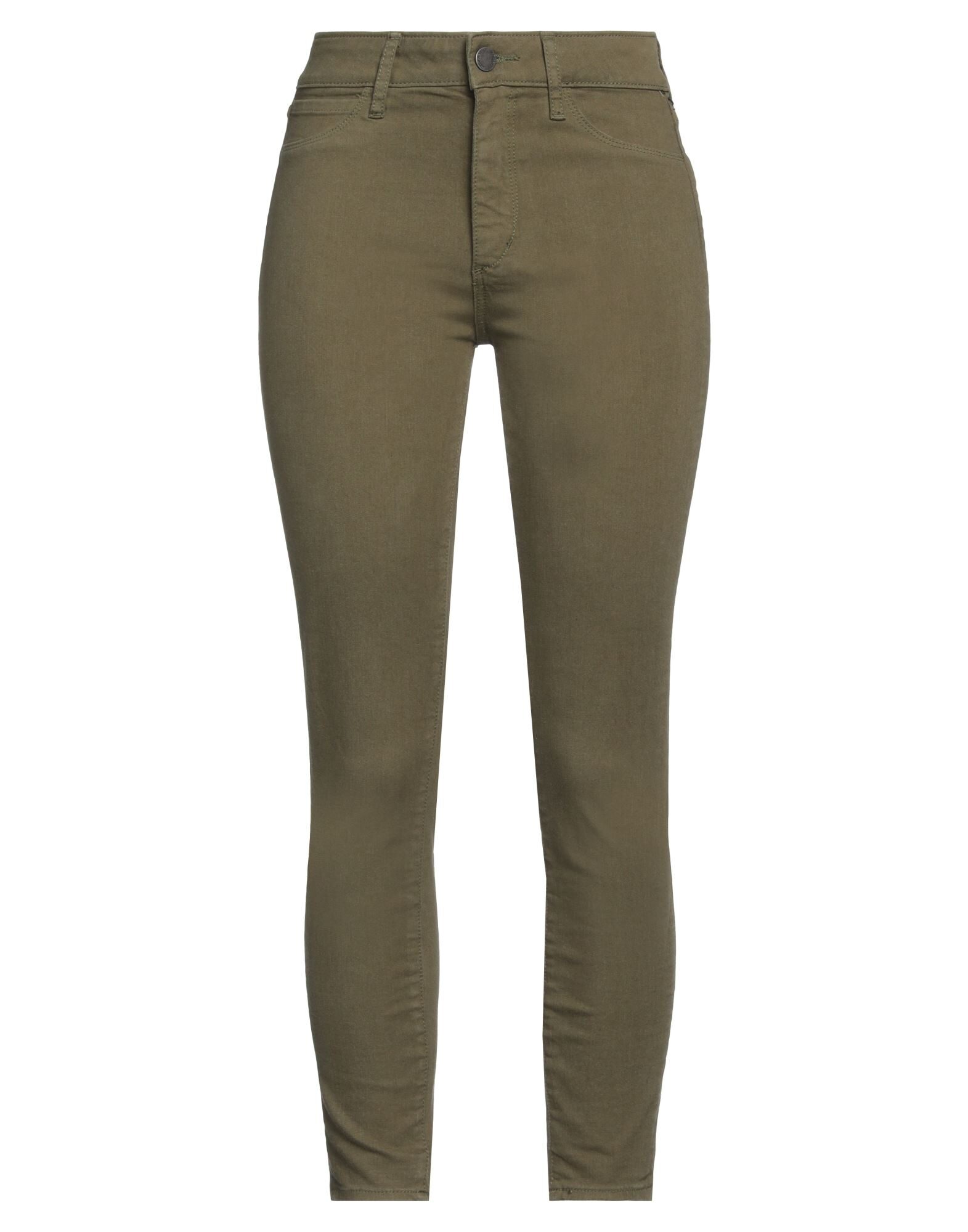 ARTICLES OF SOCIETY - Pantalons en jean