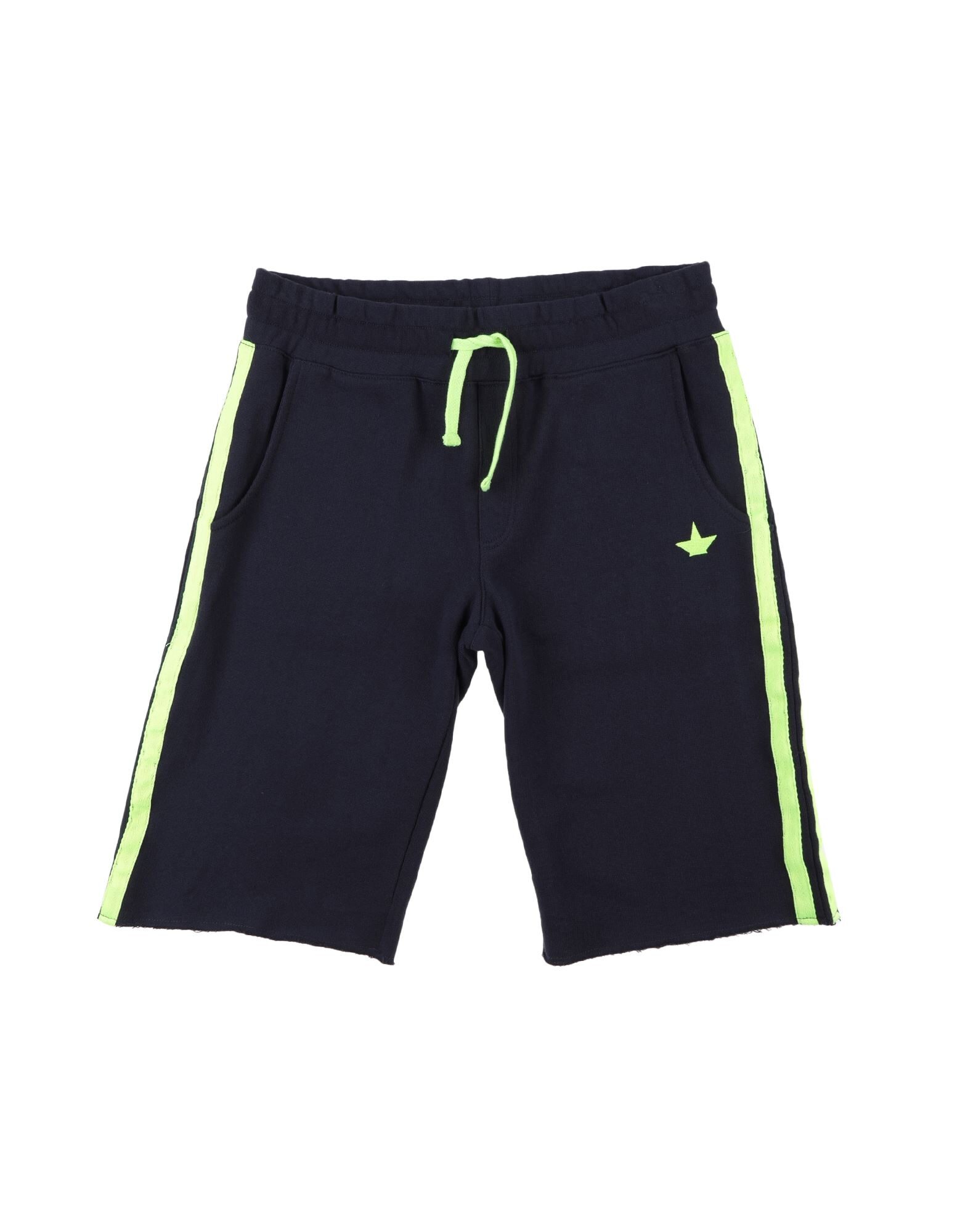 MACCHIA J - Shorts & Bermuda Shorts