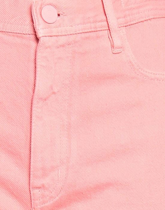 JACOB COHЁN Джинсовые шорты