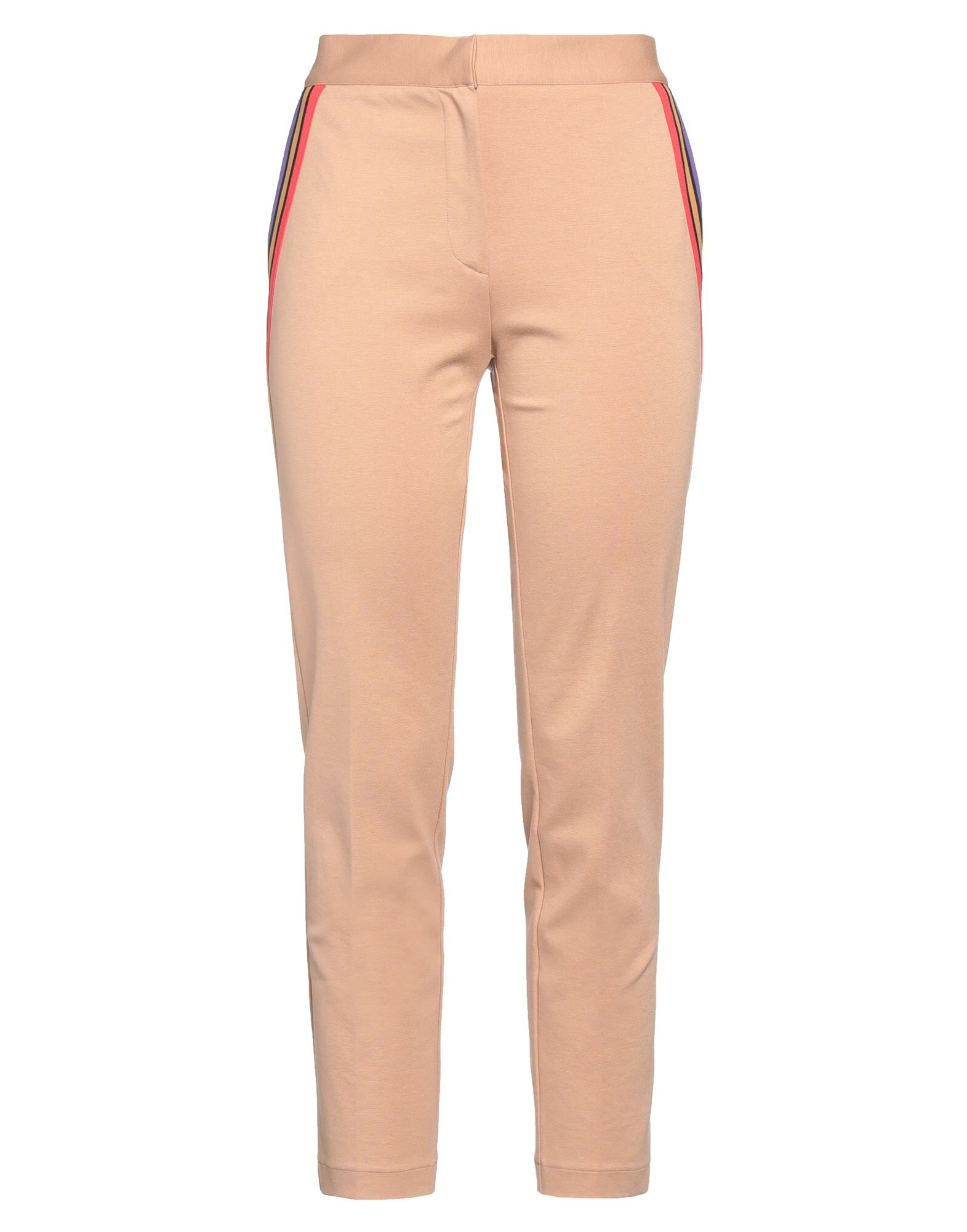 CRISTINAEFFE - Pantaloni