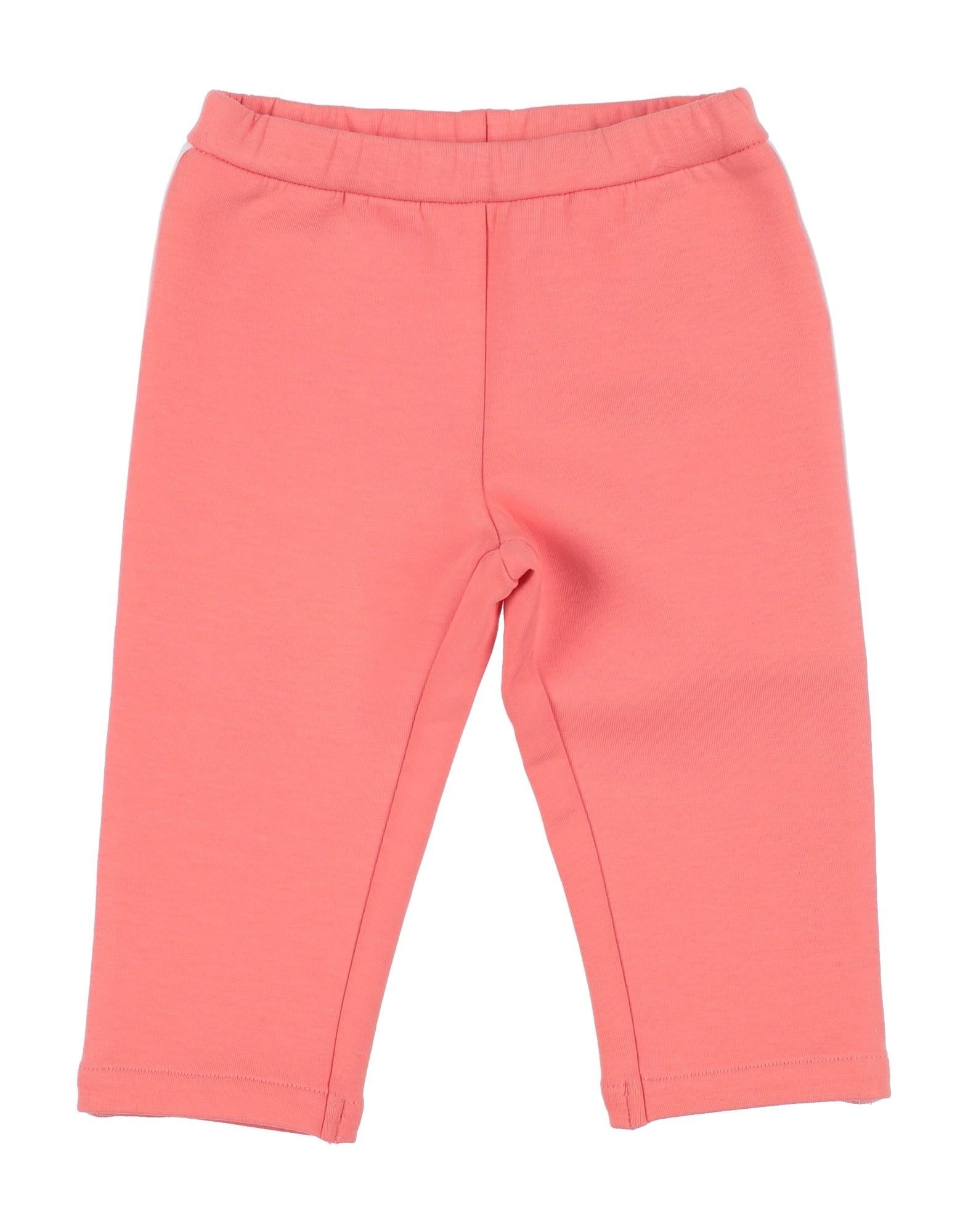 EMPORIO ARMANI - パンツ