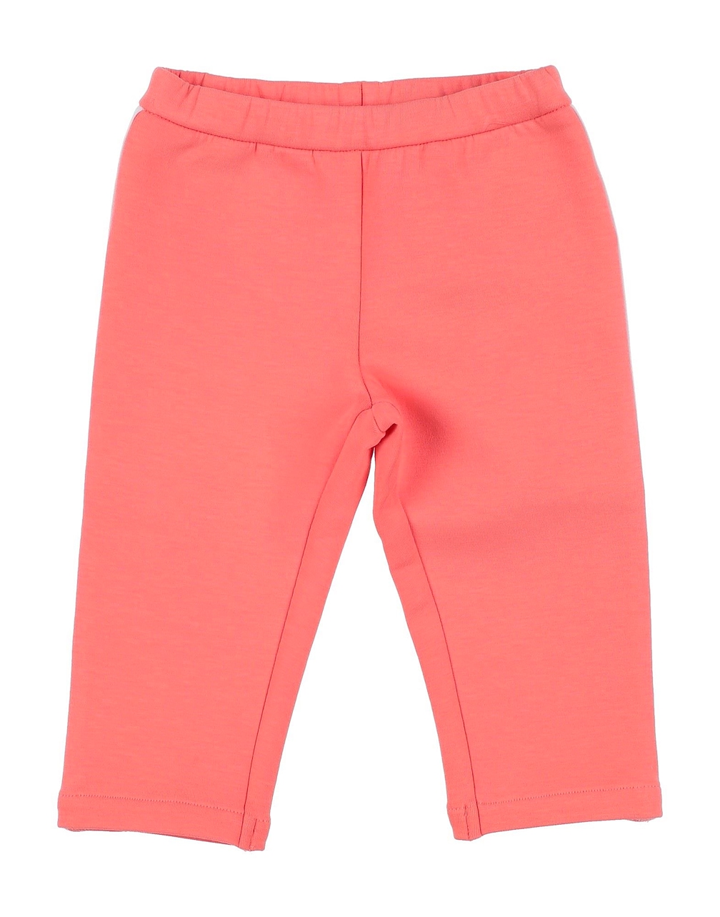 EMPORIO ARMANI - Trousers