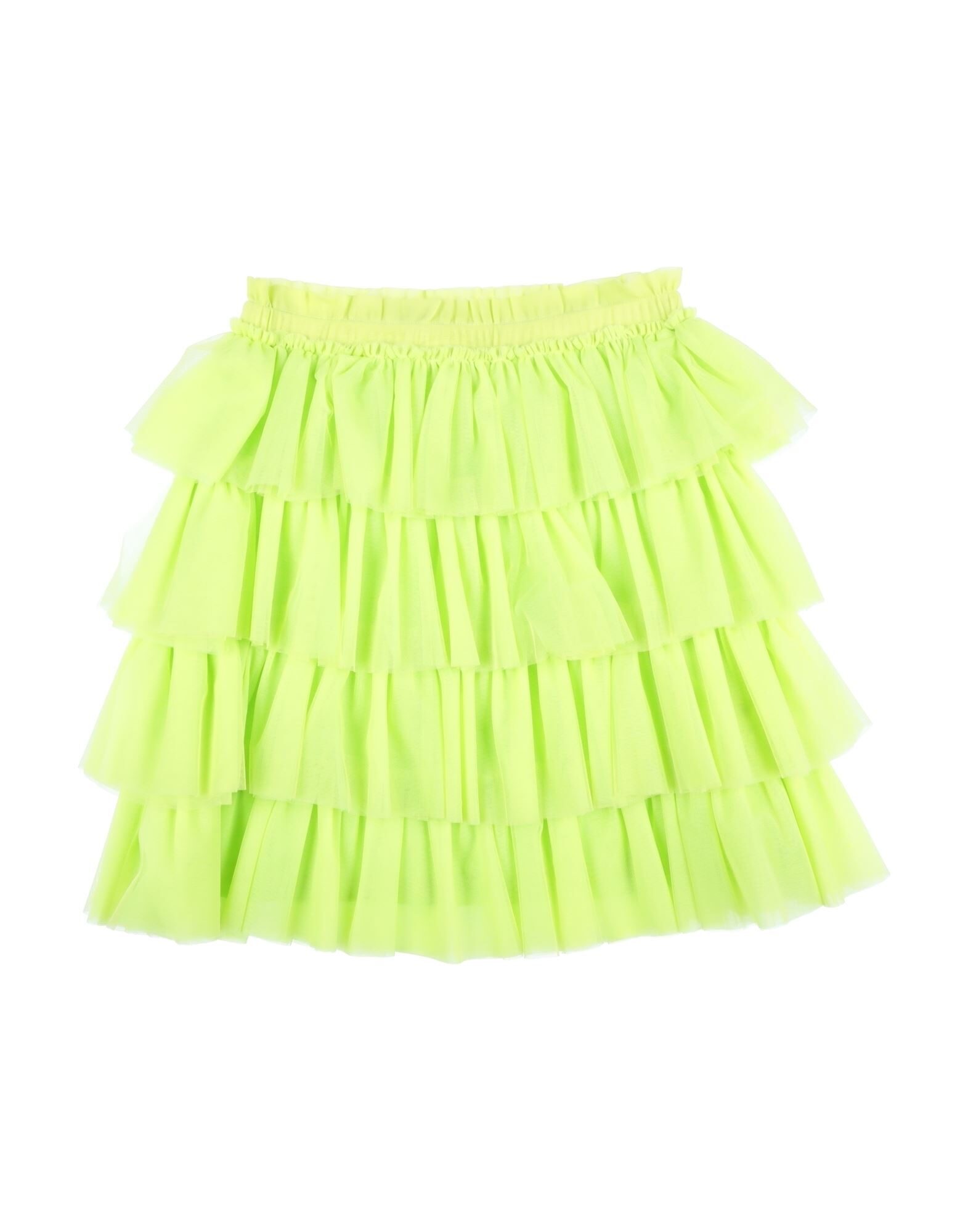 TWINSET - Kids' skirts