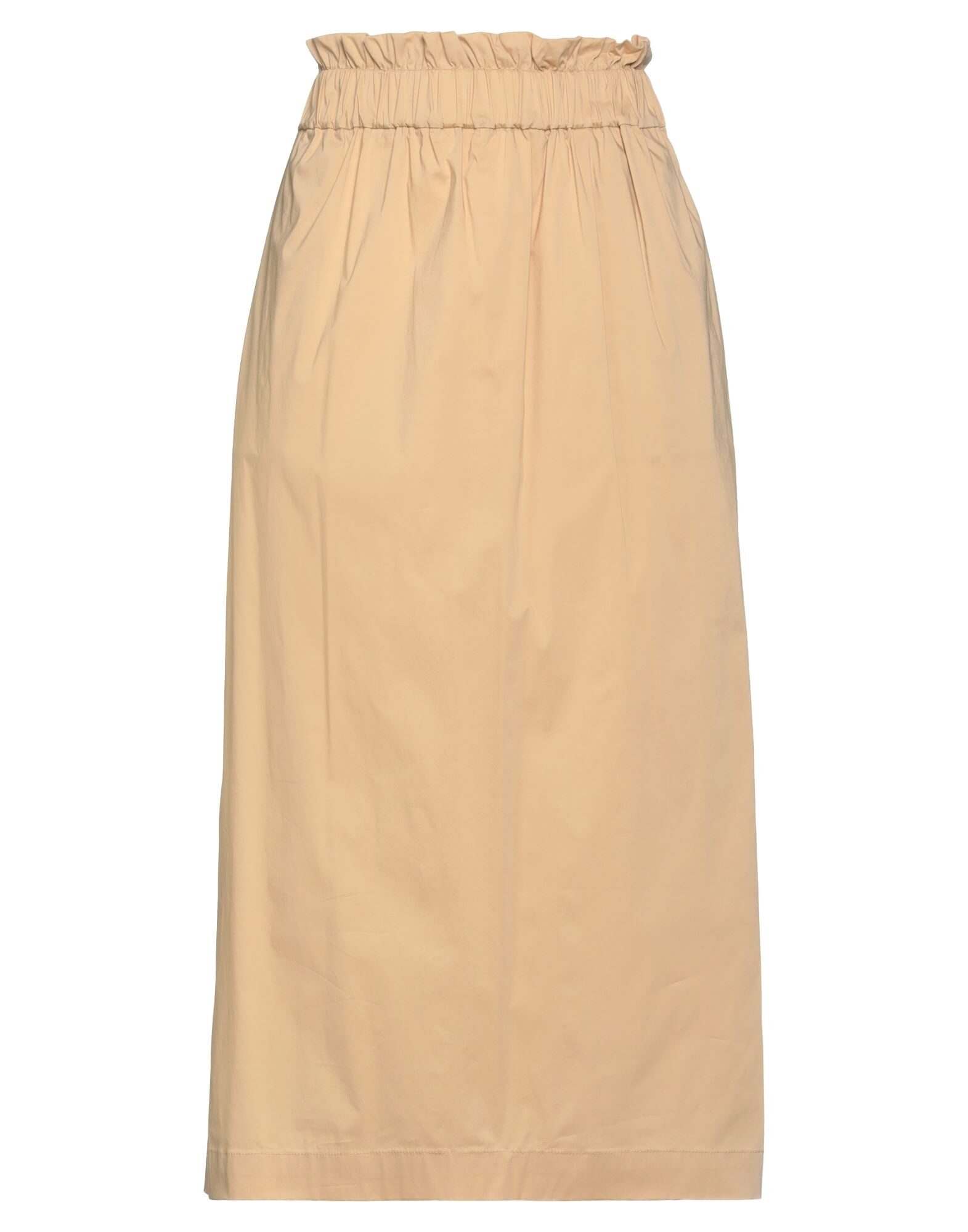 LIVIANA CONTI - Midi skirts