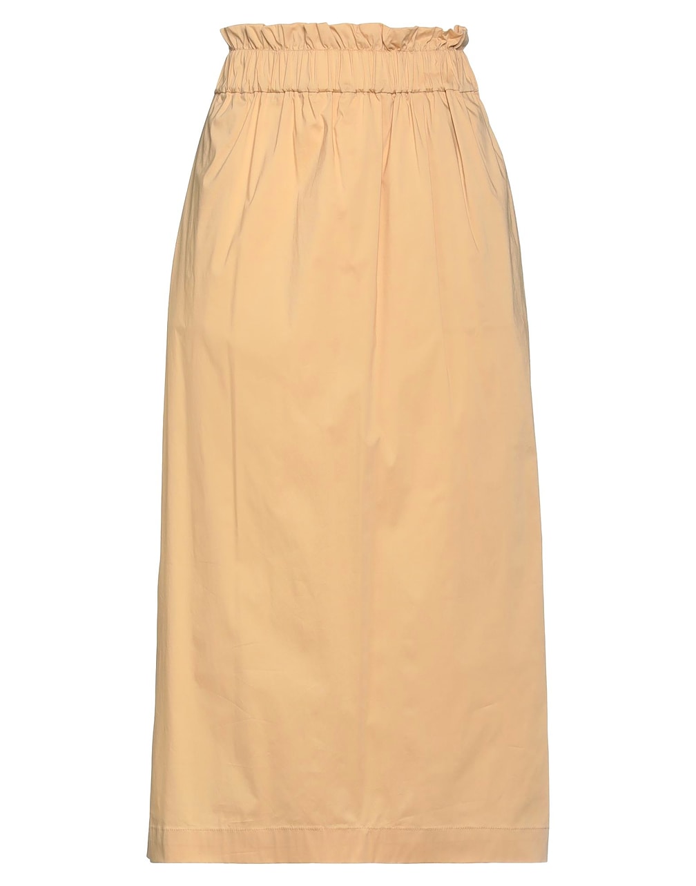 LIVIANA CONTI - Midi skirts