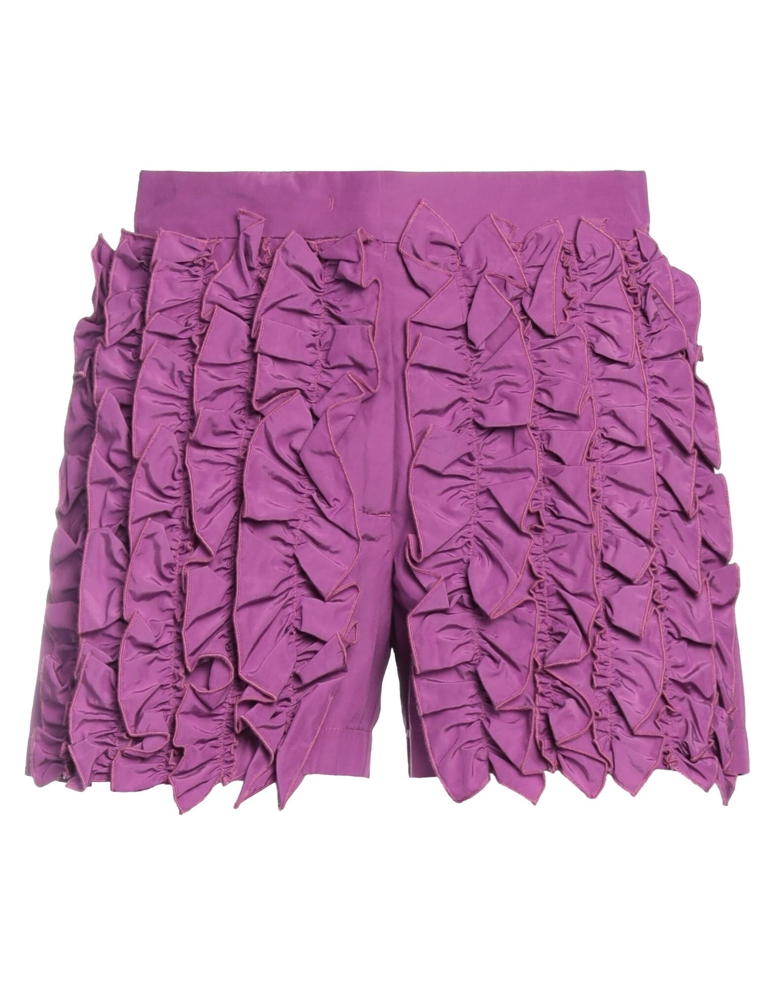 MSGM - Shorts & Bermuda Shorts