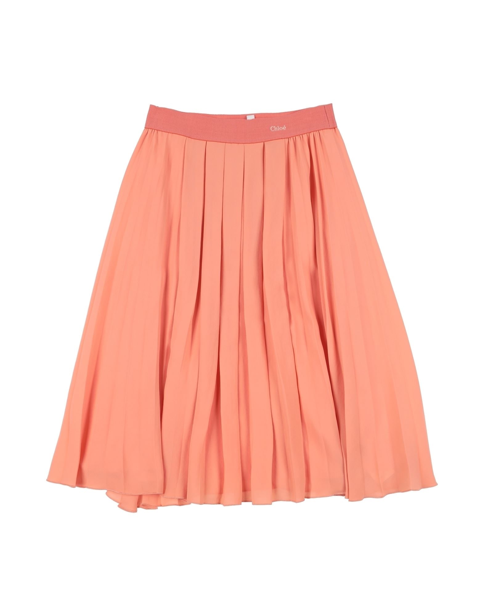 CHLOÉ - Детские юбки