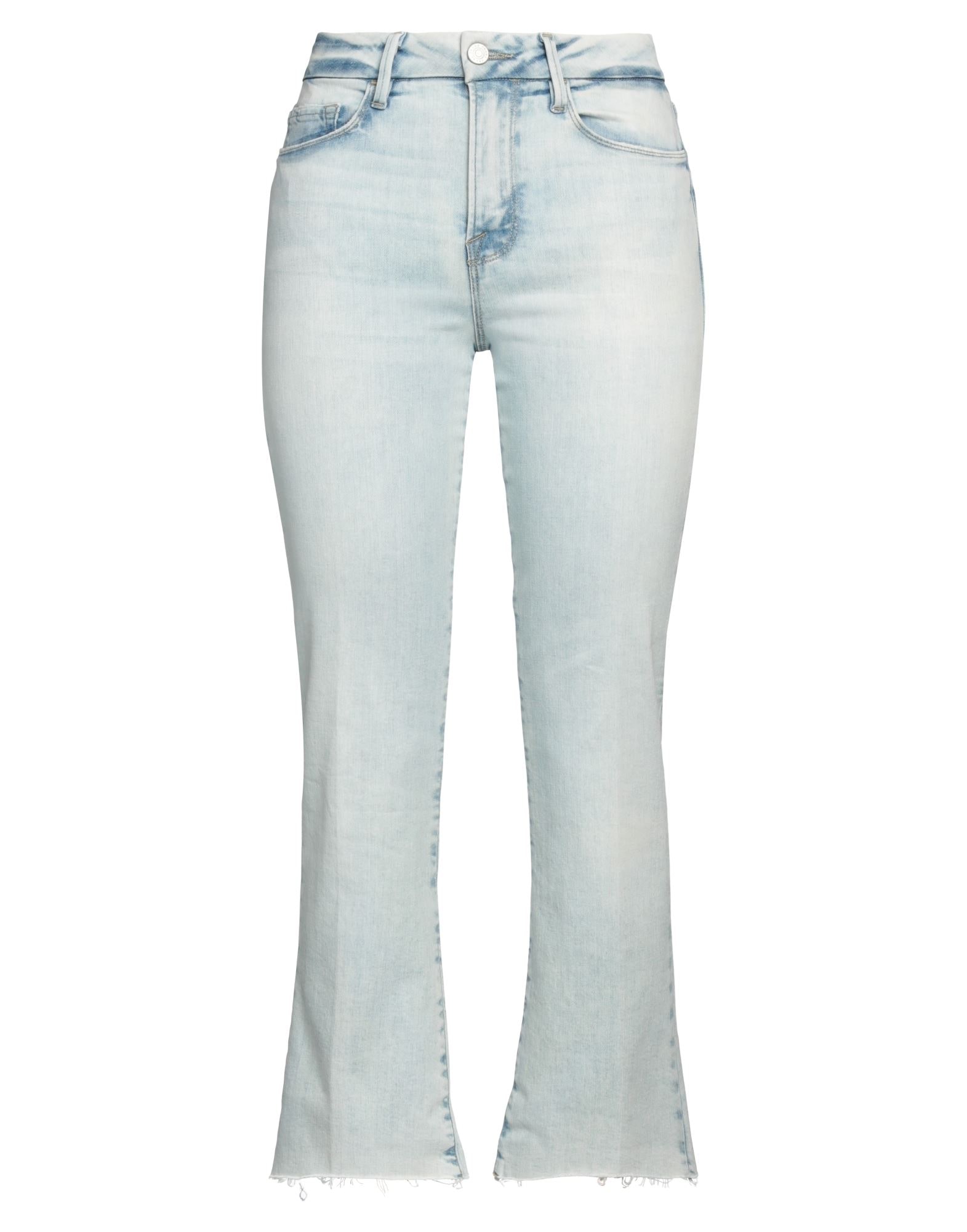 FRAME - Pantaloni jeans