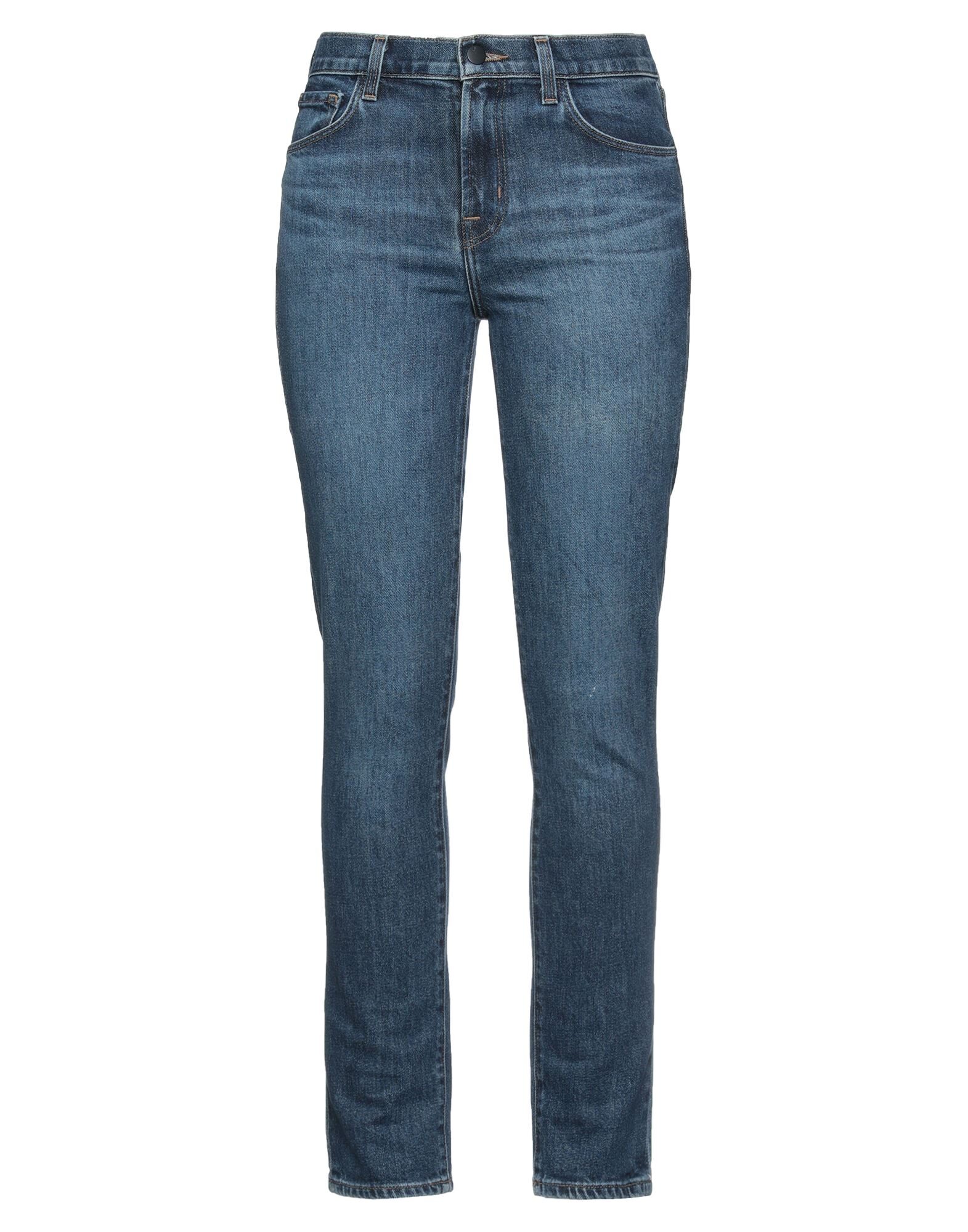 J BRAND - Jeans