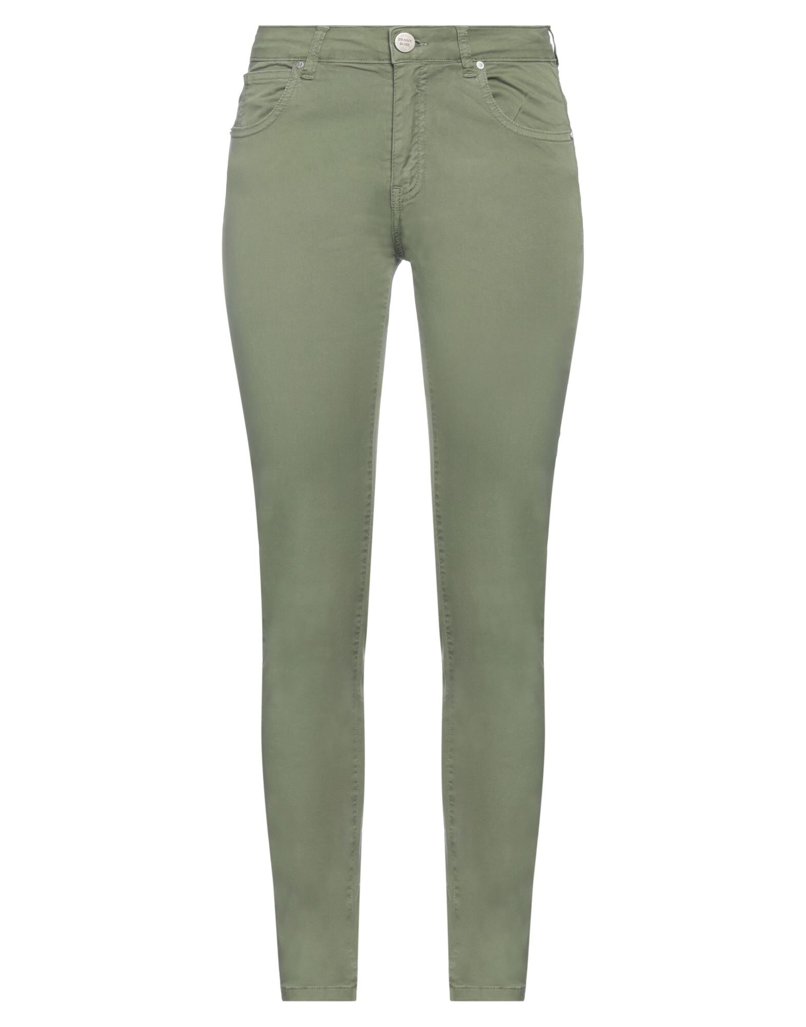 DENNY ROSE - Pantalones