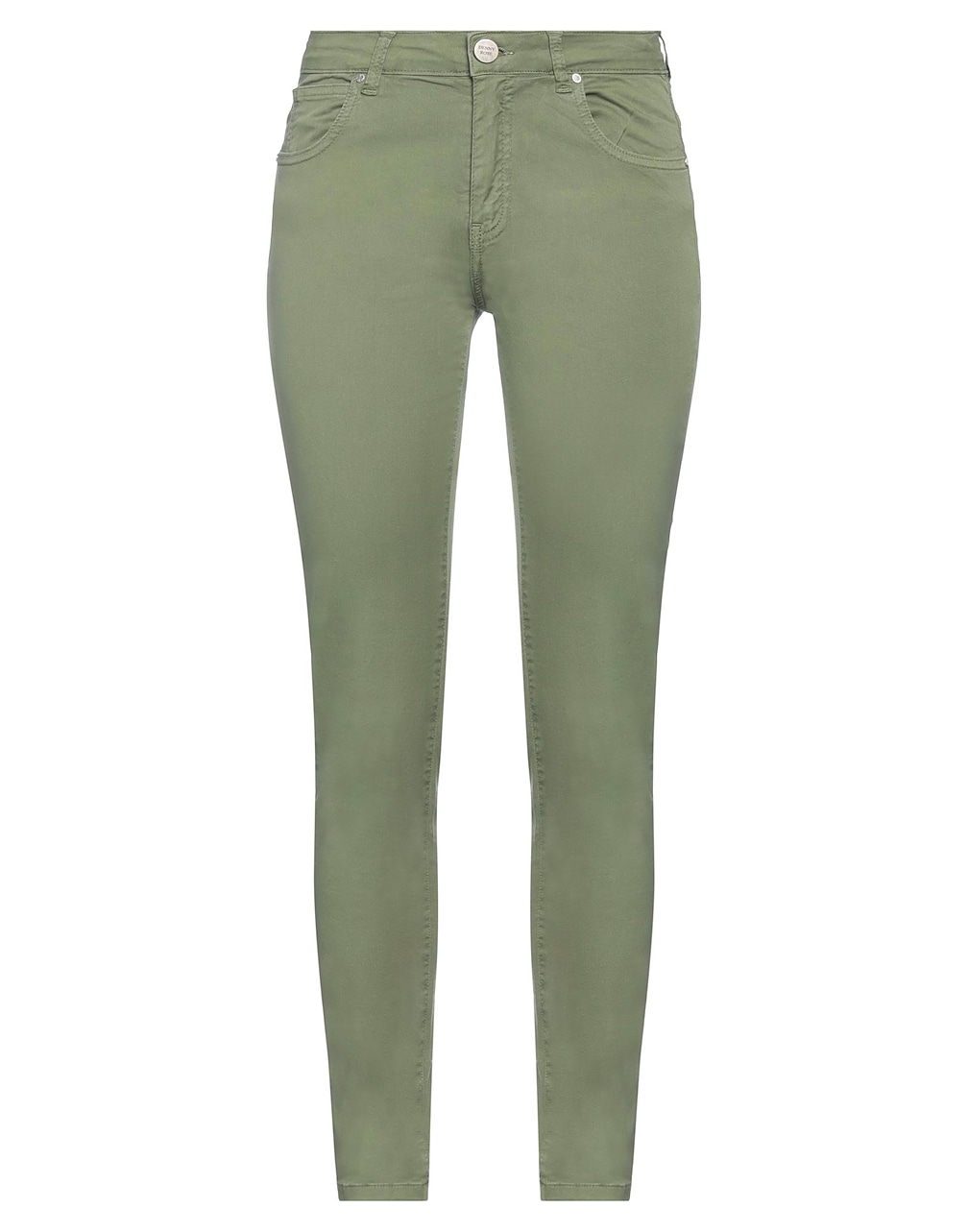 DENNY ROSE - Casual παντελόνια