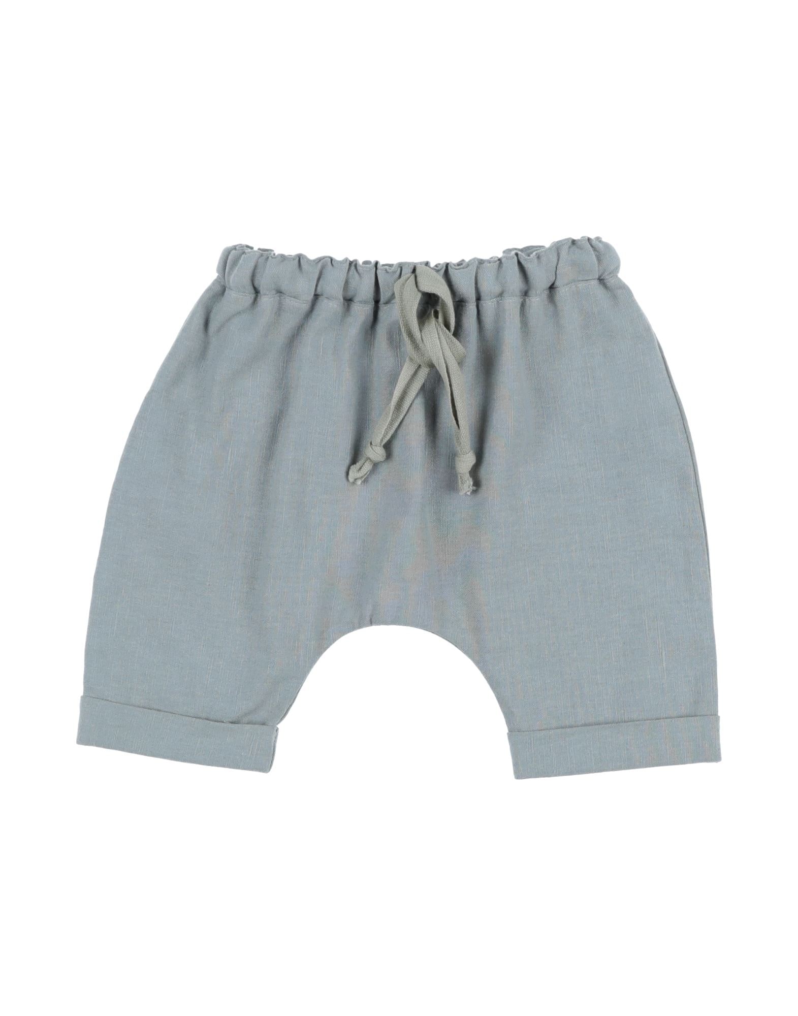 EMMA G. - Shorts e bermuda