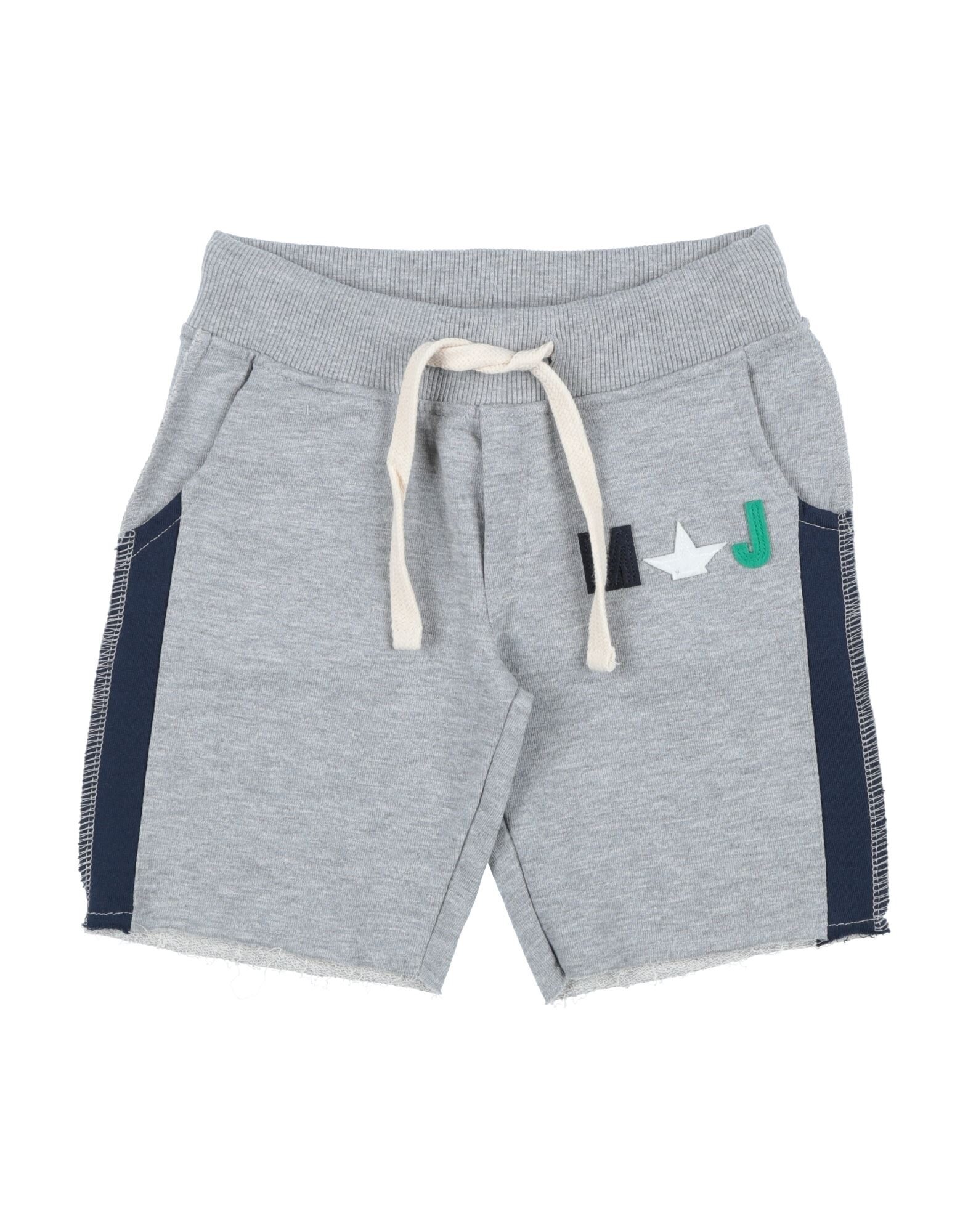 MACCHIA J - Shorts & Bermuda Shorts