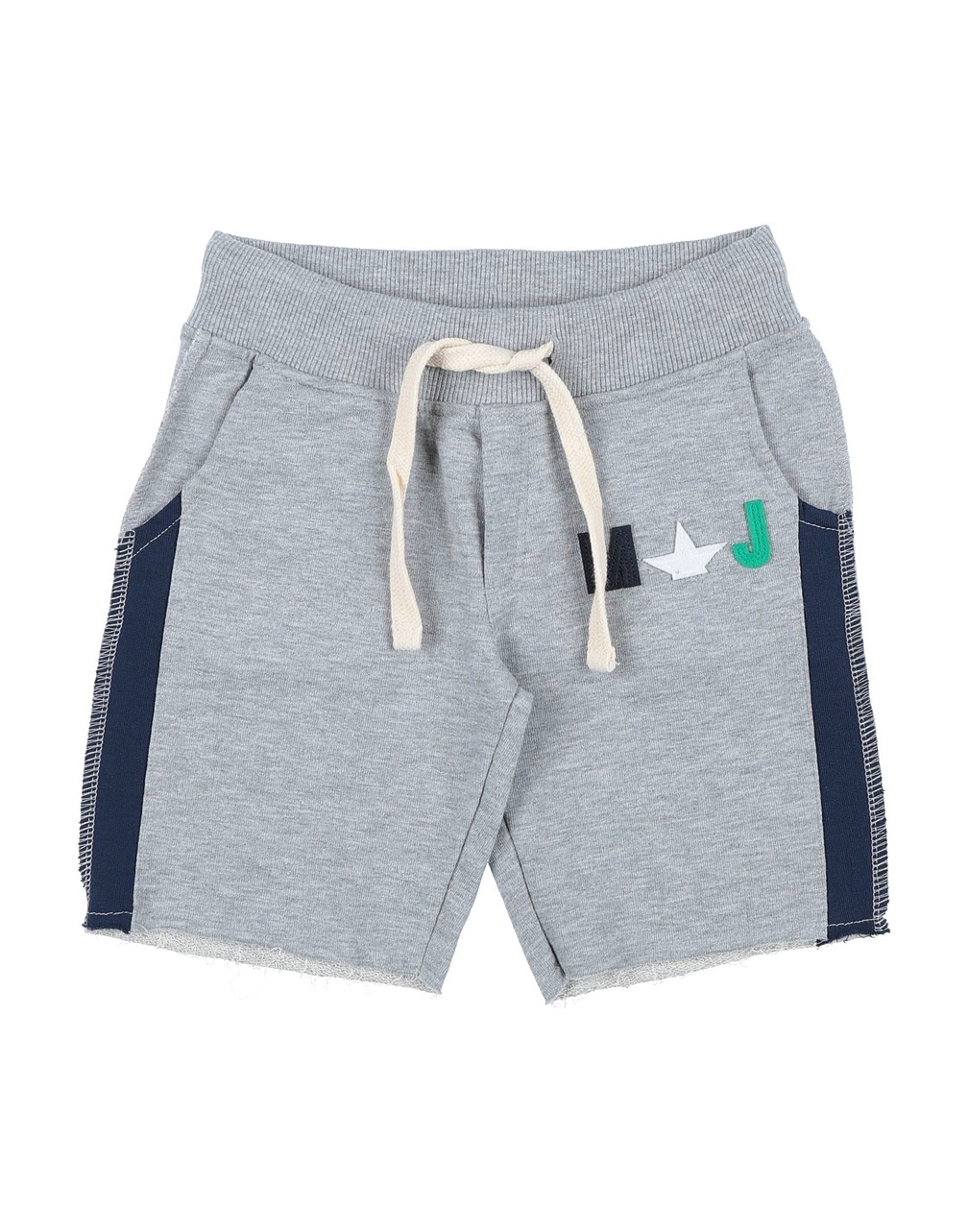 MACCHIA J - Shorts & Bermuda Shorts