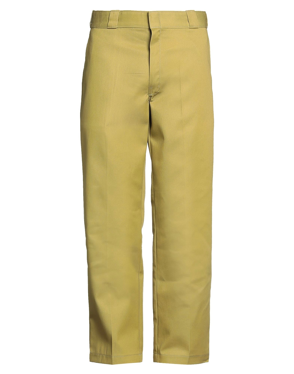 DICKIES - Pants