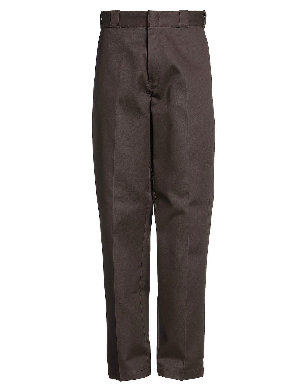 DICKIES - Pants