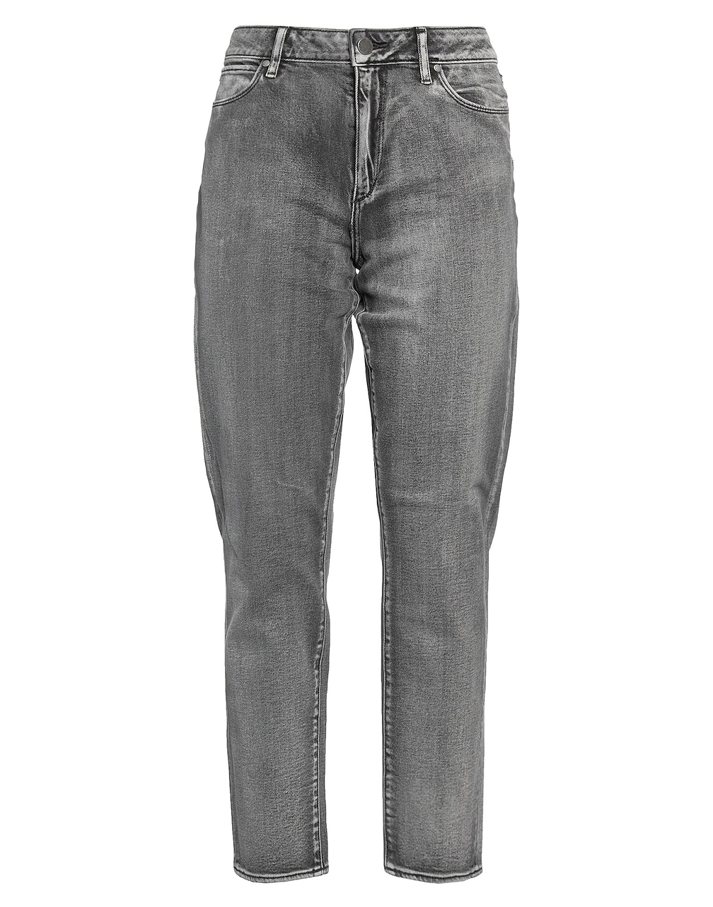 ARTICLES OF SOCIETY - Jeans