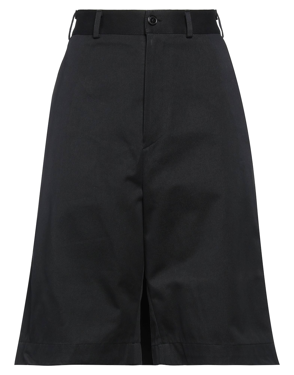 VETEMENTS - Shorts e bermuda