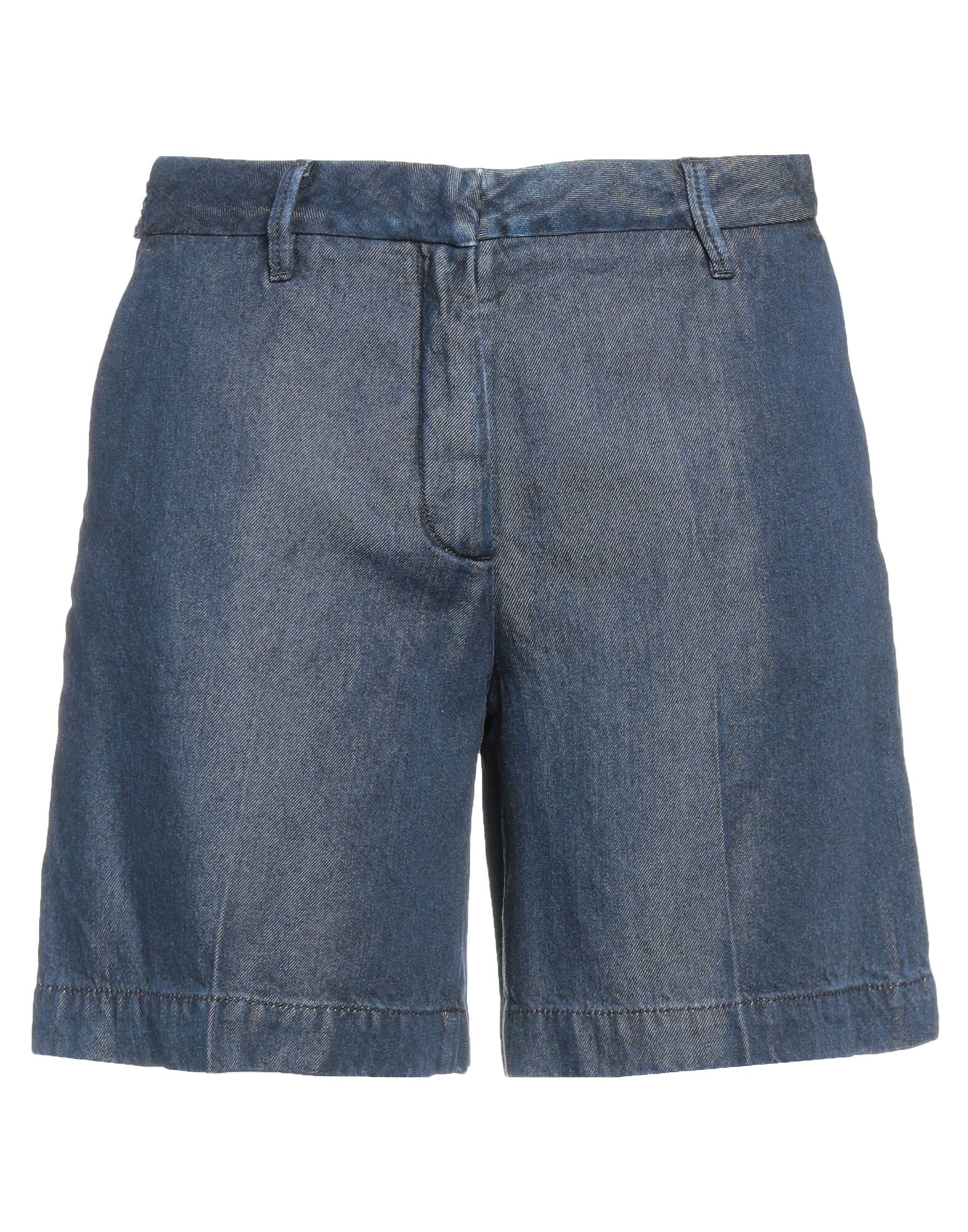 JACOB COHЁN - Shorts & Bermuda Shorts