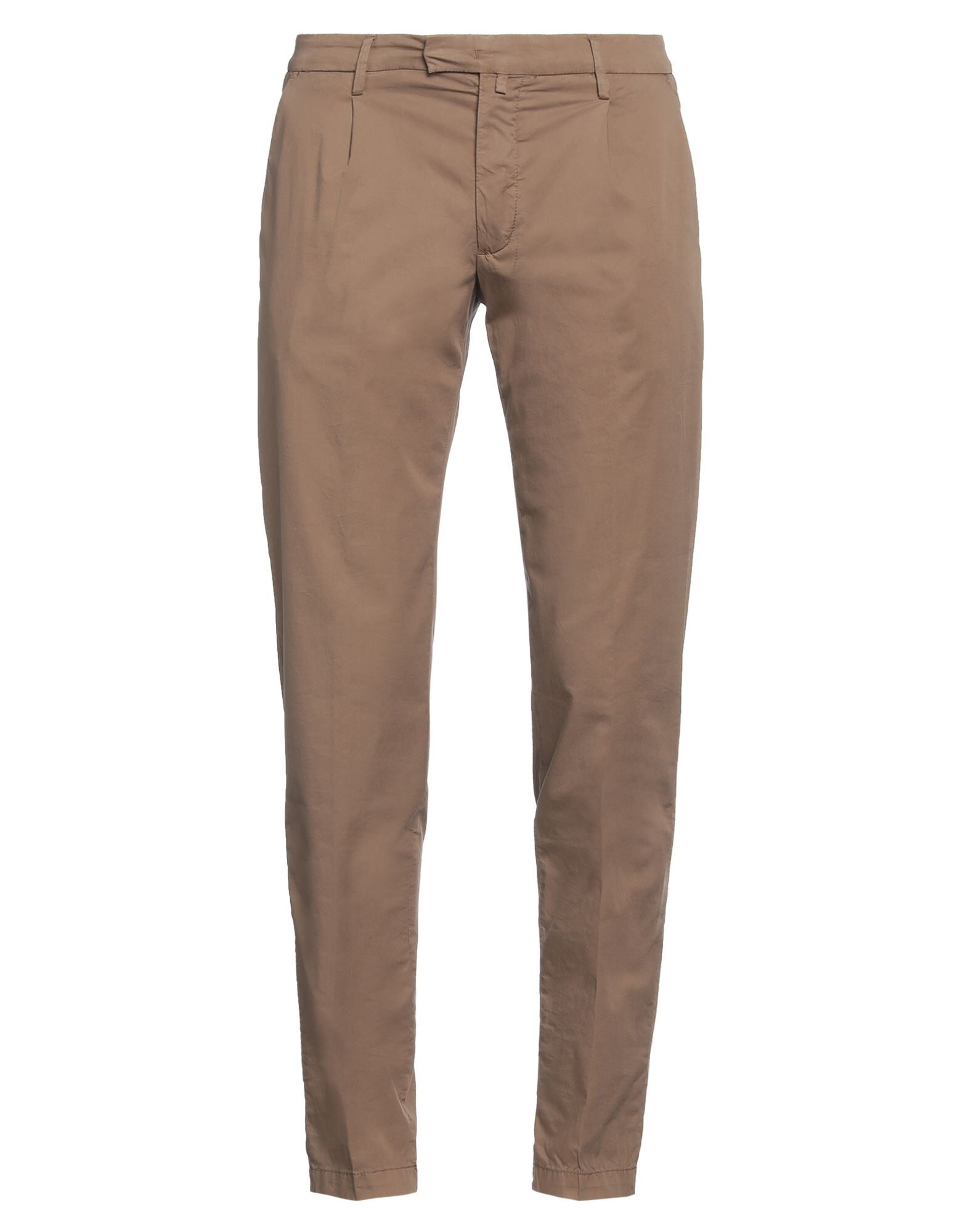 BRIGLIA 1949 - Pants