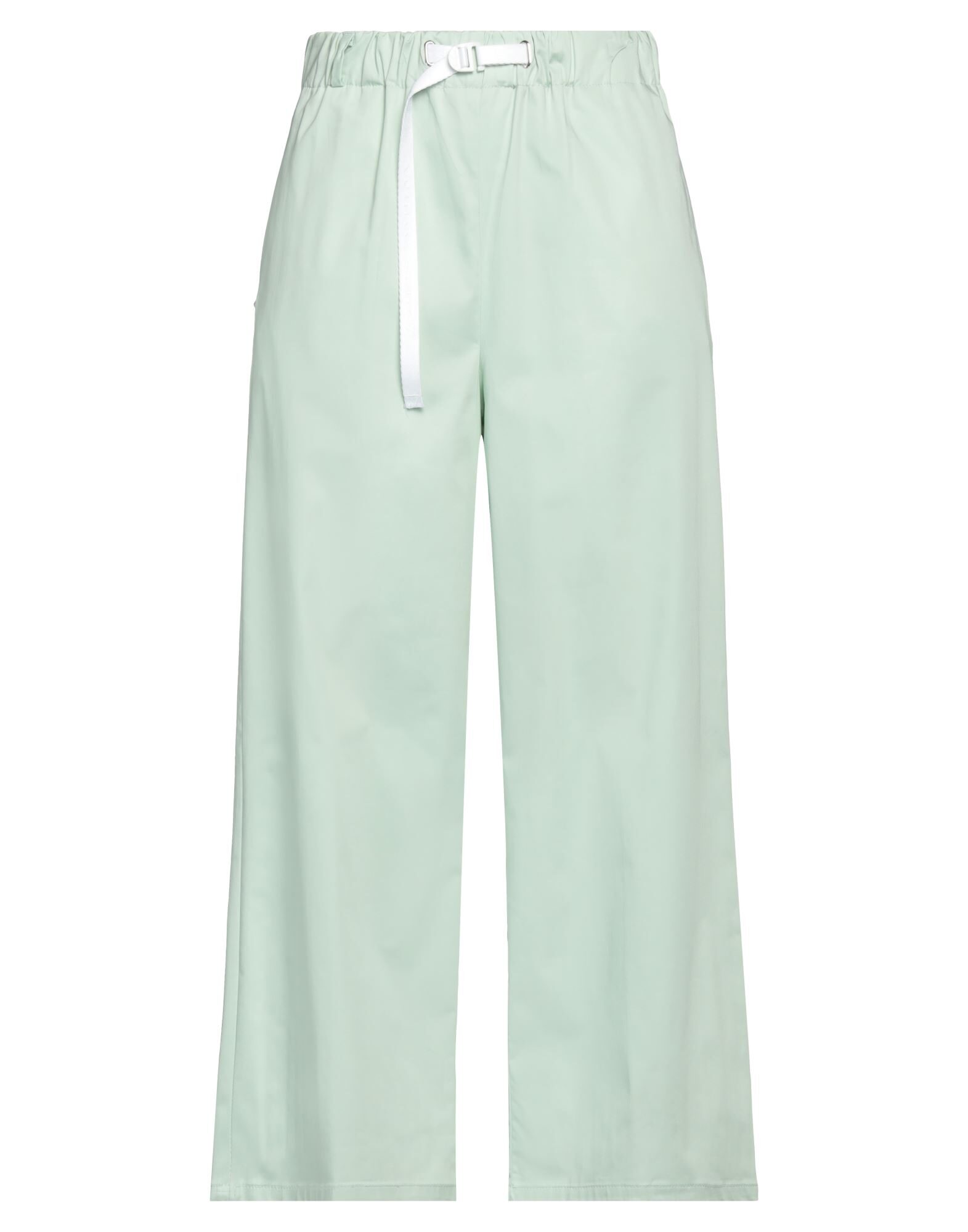 WHITE SAND - Trousers