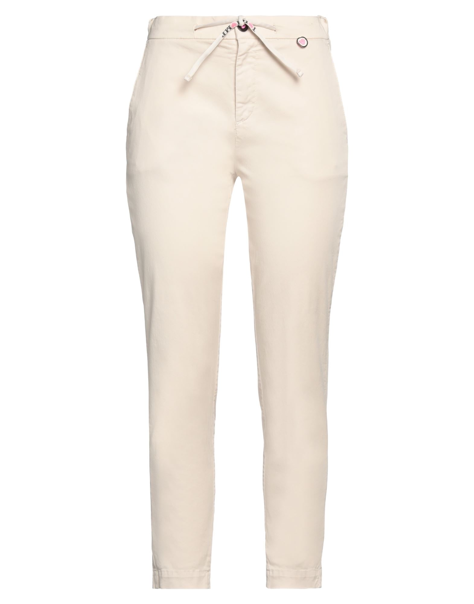 I LOVE MP - Trousers