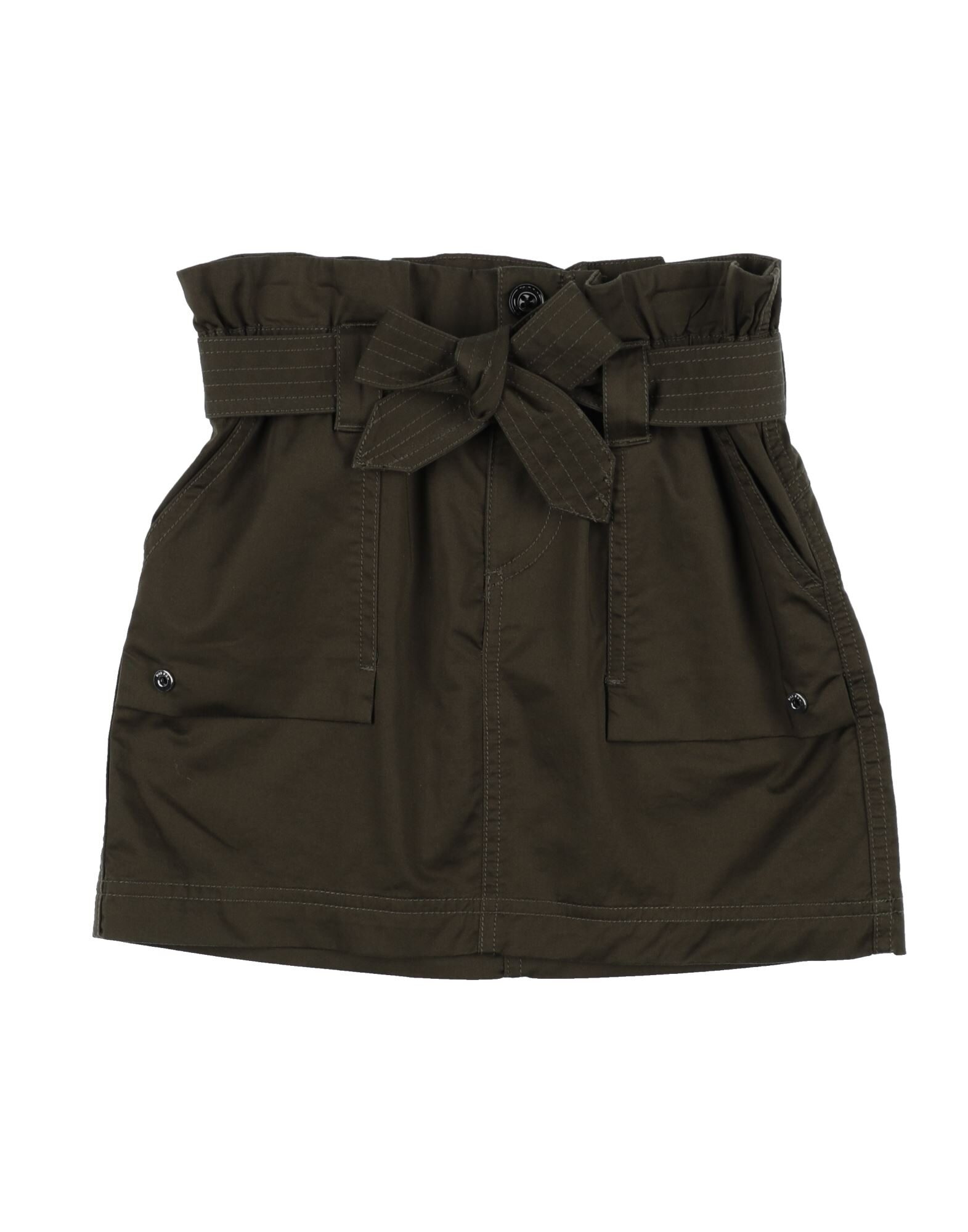 DIESEL - Kinderröcke