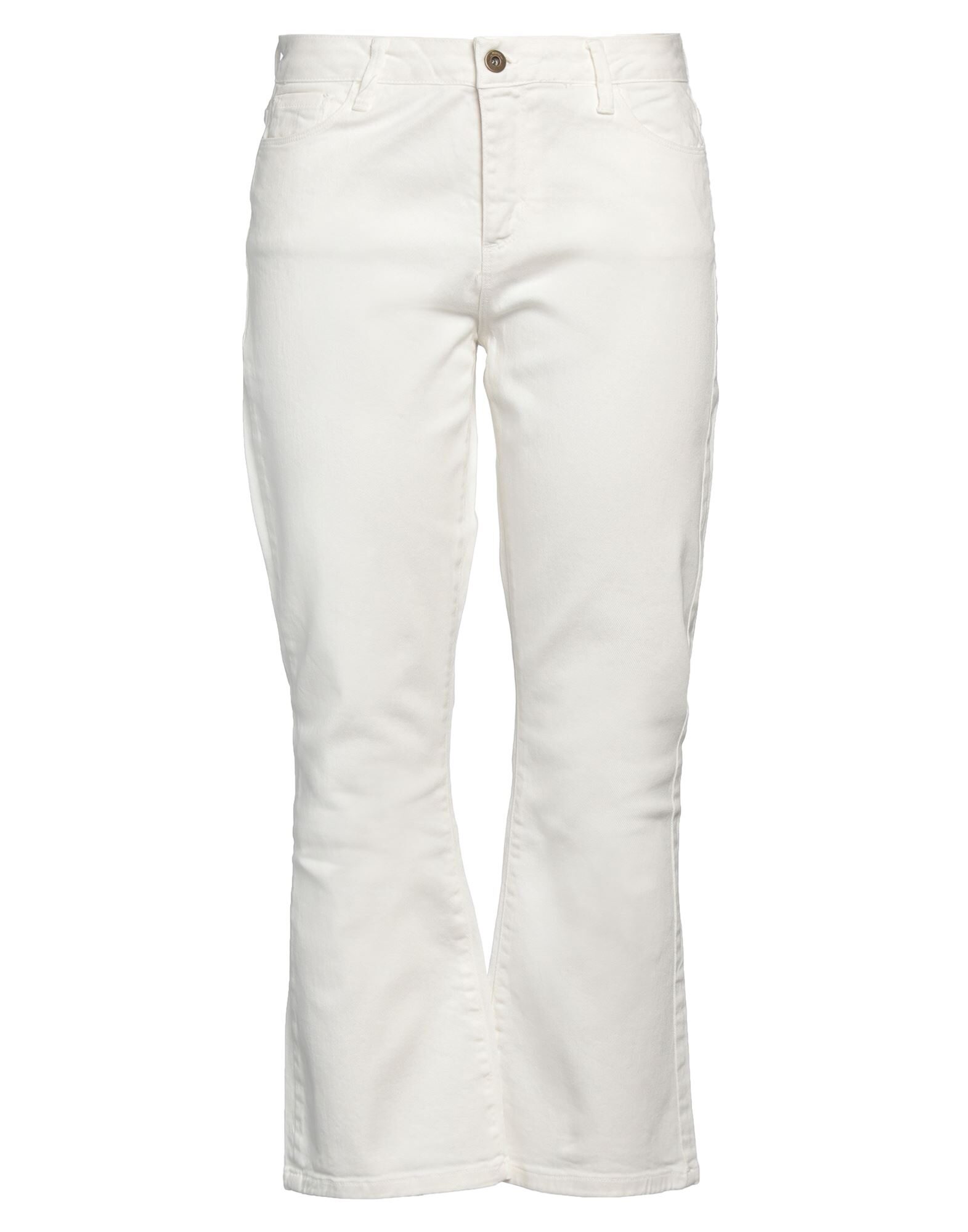 MERCI ITALIA - Jeans