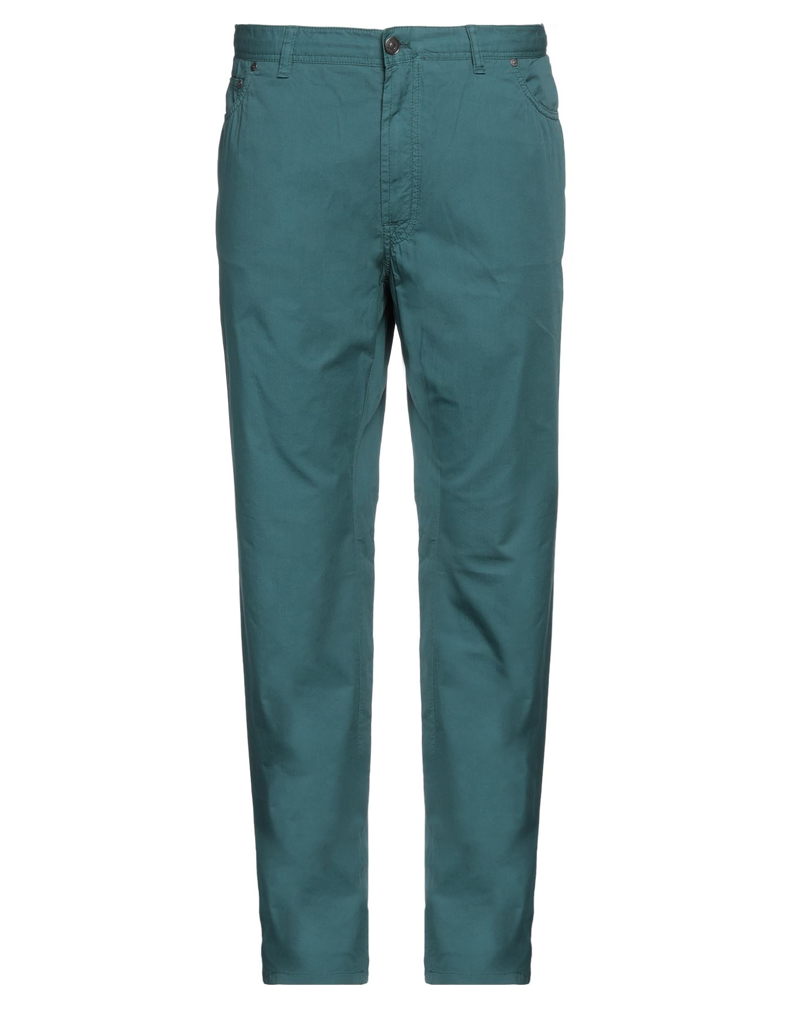 BRIONI - Pants