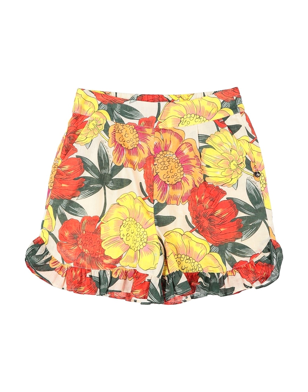 SCOTCH R'BELLE - Shorts e bermuda