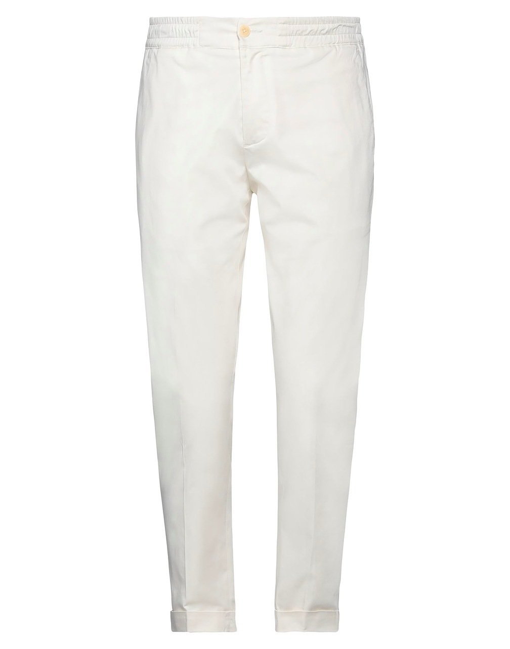 GOLDEN CRAFT 1957 - Pants