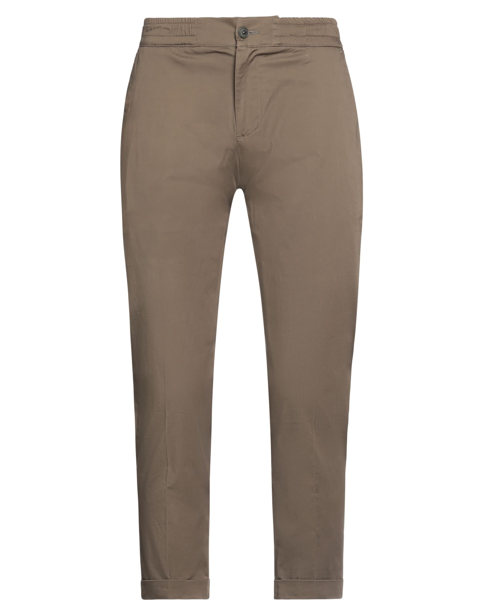 GOLDEN CRAFT 1957 - Trousers