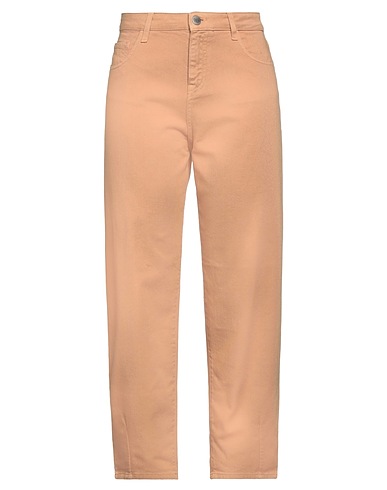 REIGN Jeans Kamel 100% Baumwolle