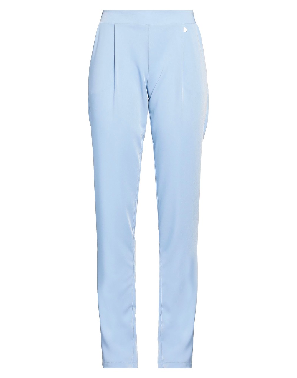 CRISTINA GAVIOLI - Pants