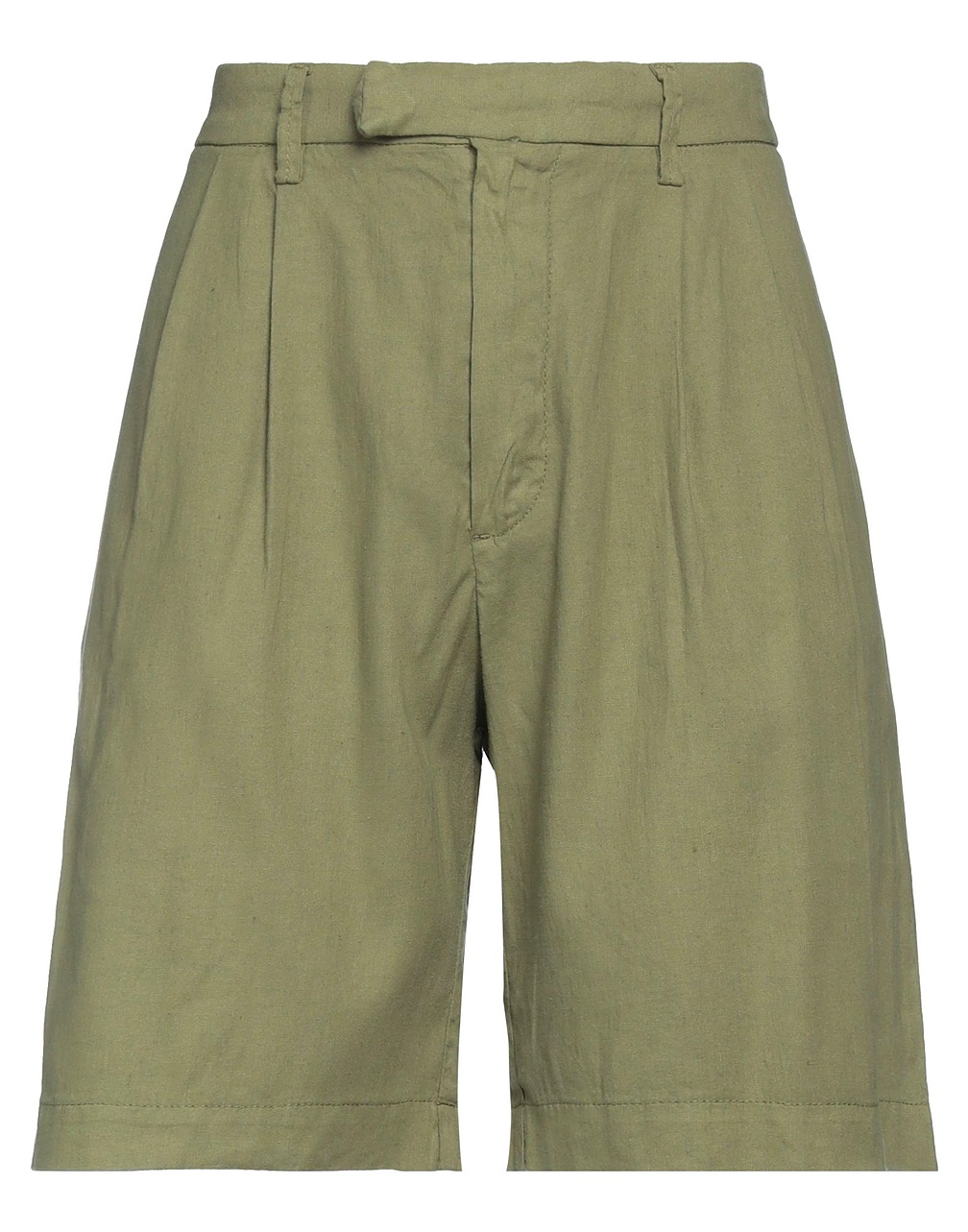 REIGN - Shorts et bermudas