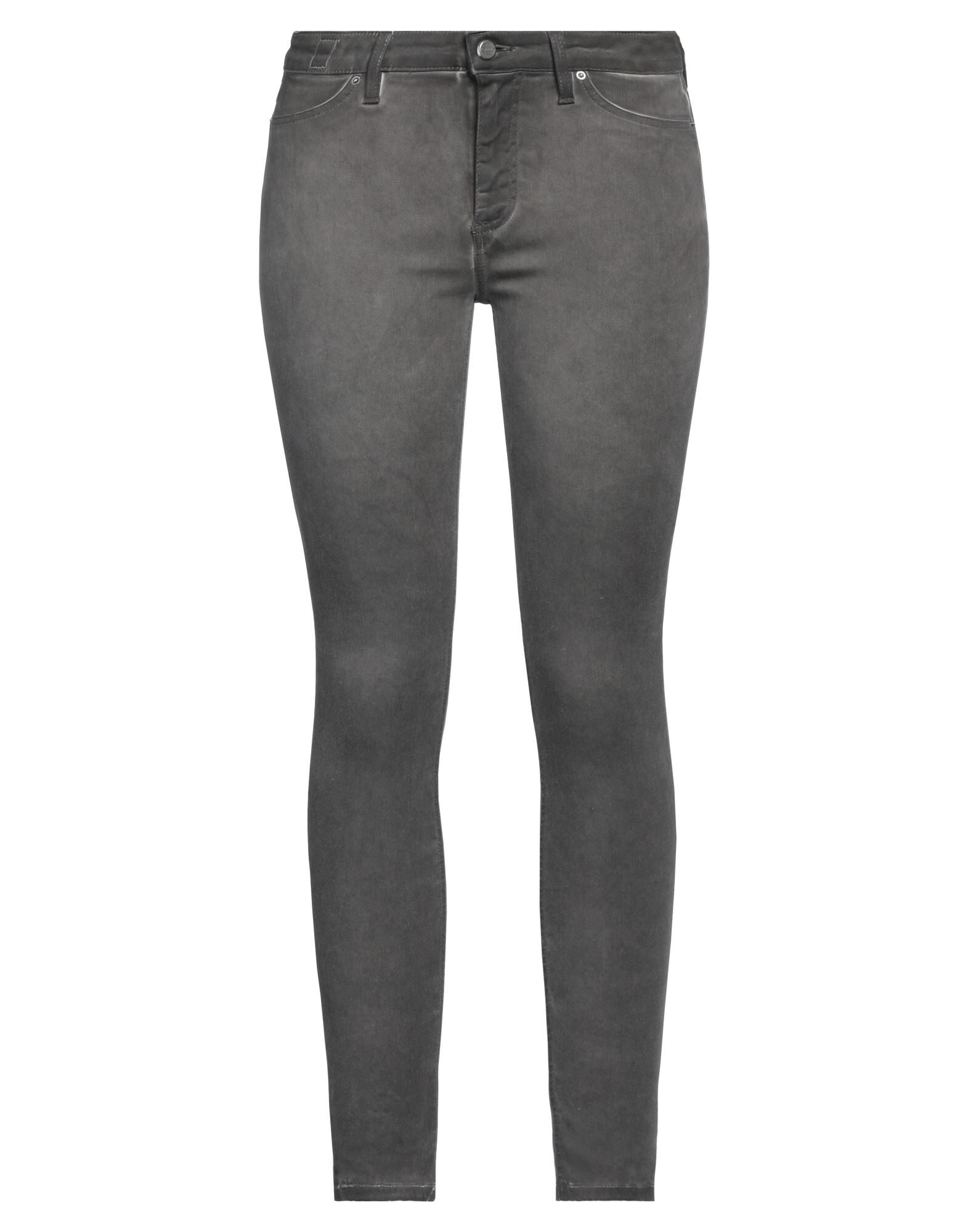 DON THE FULLER - Jeans