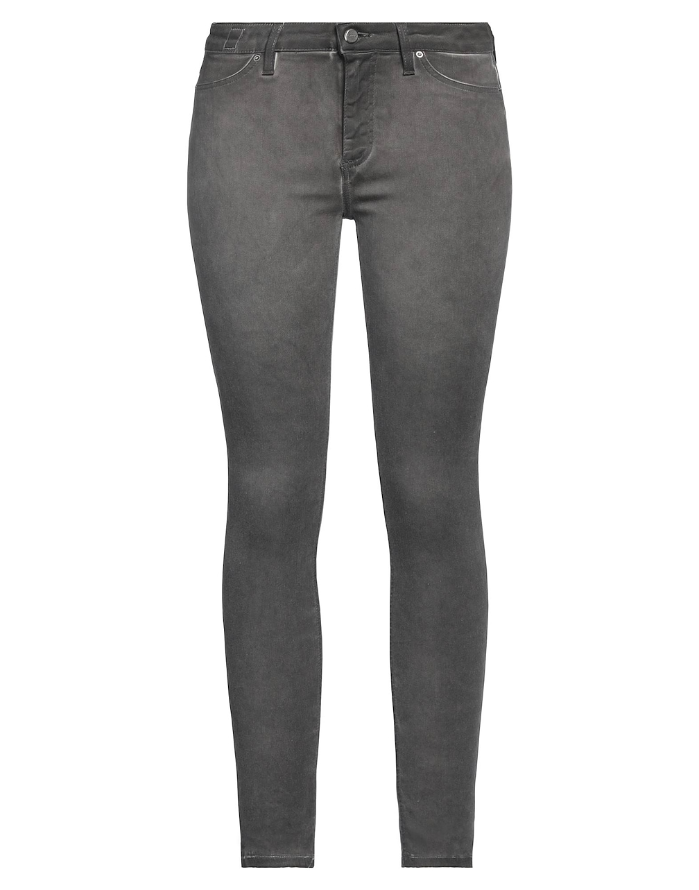 DON THE FULLER - Jeanshosen