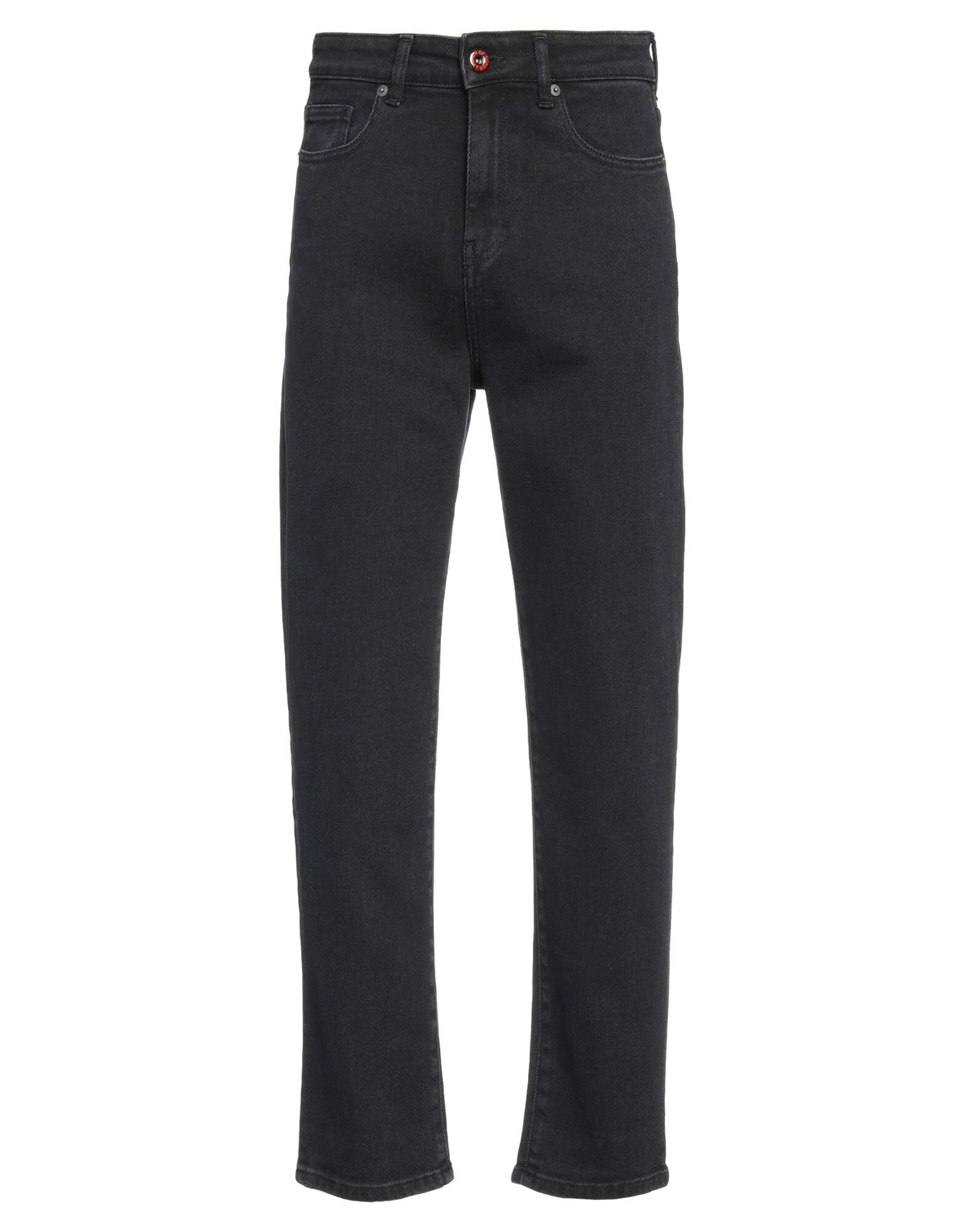 VISION OF SUPER - Jeans