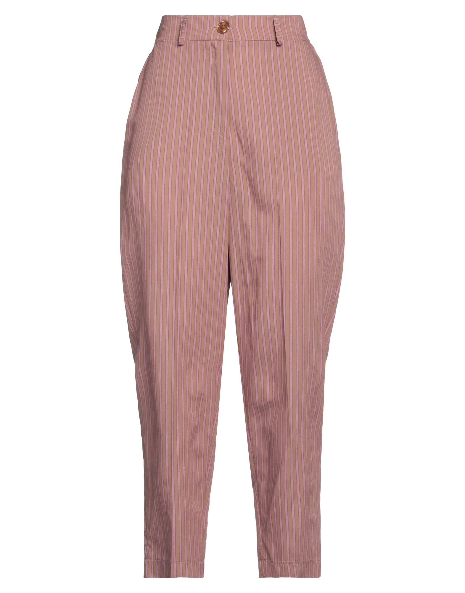 KAOS JEANS - Trousers