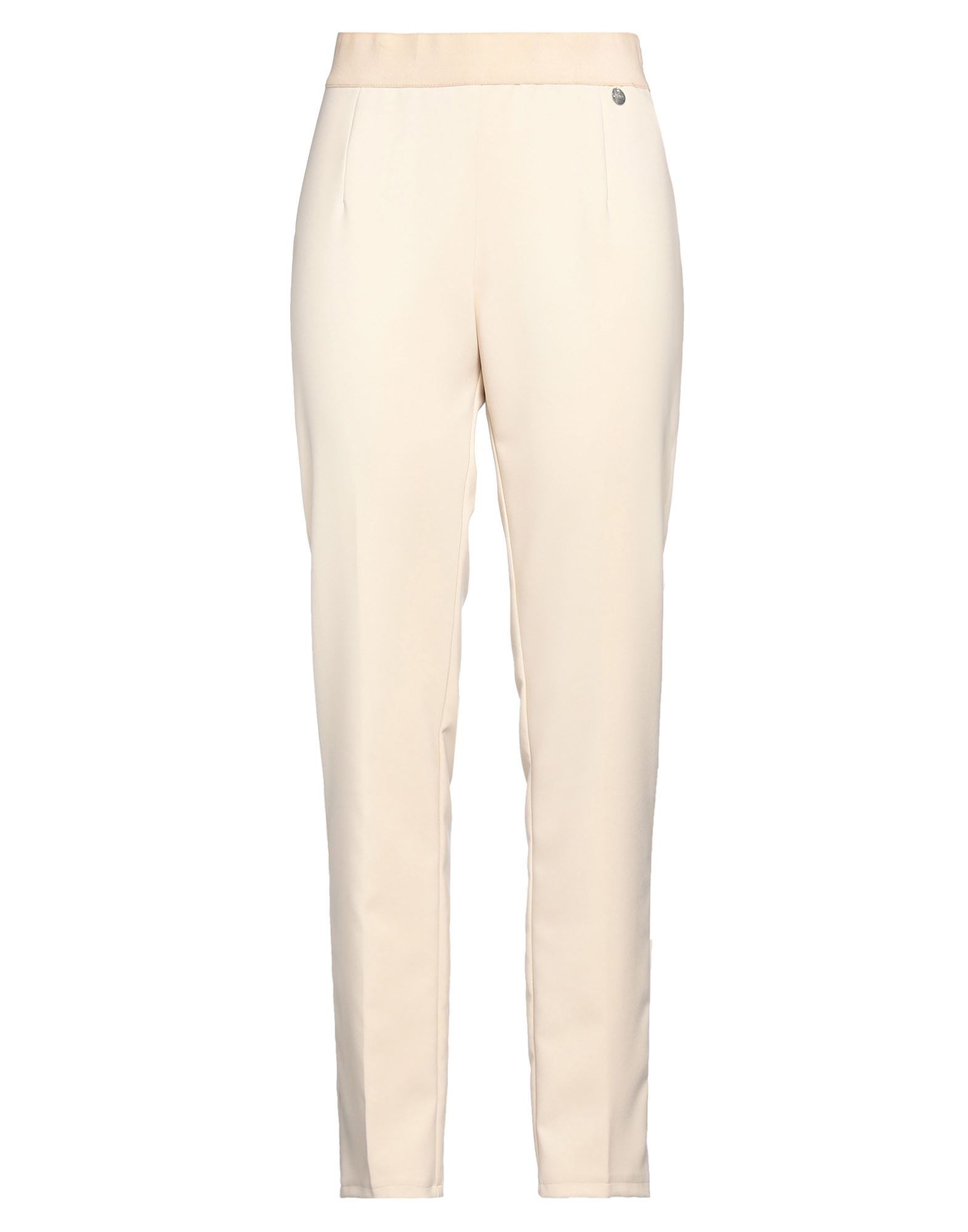 CRISTINA GAVIOLI - Casual παντελόνια